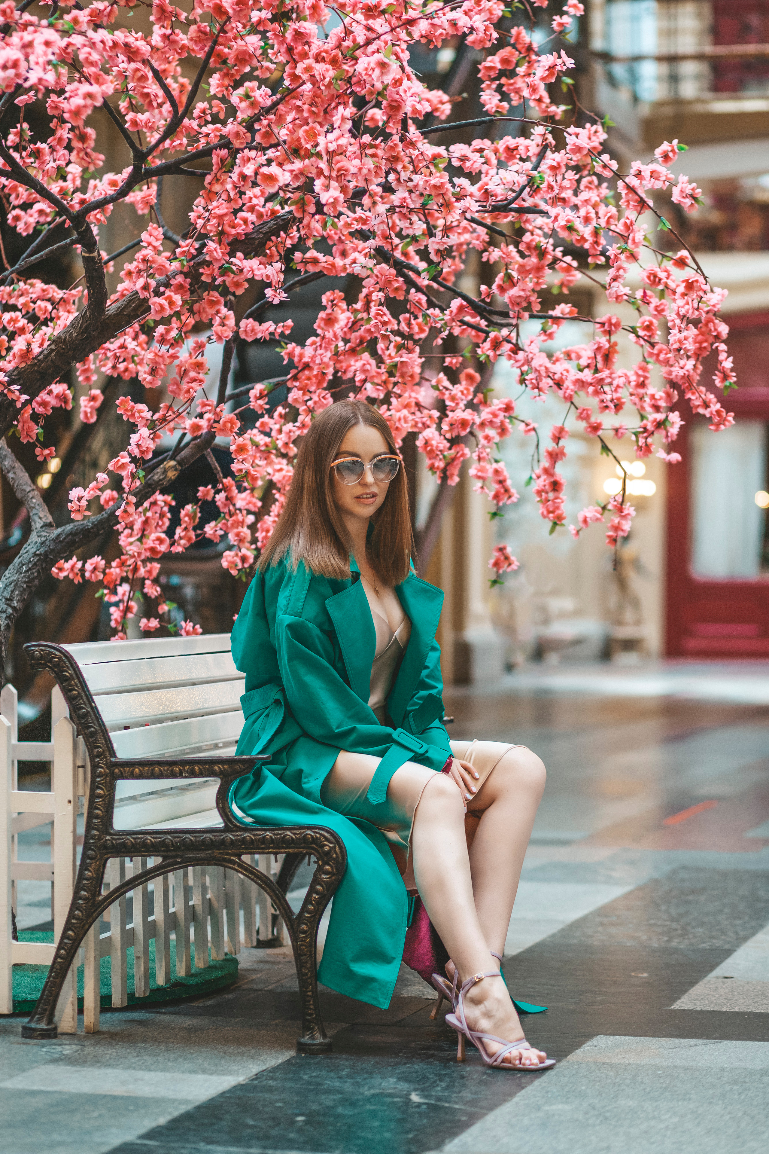 Инна street Nikolskaya. Семейный фотограф в Москве и Московской области Донкова Екатерина