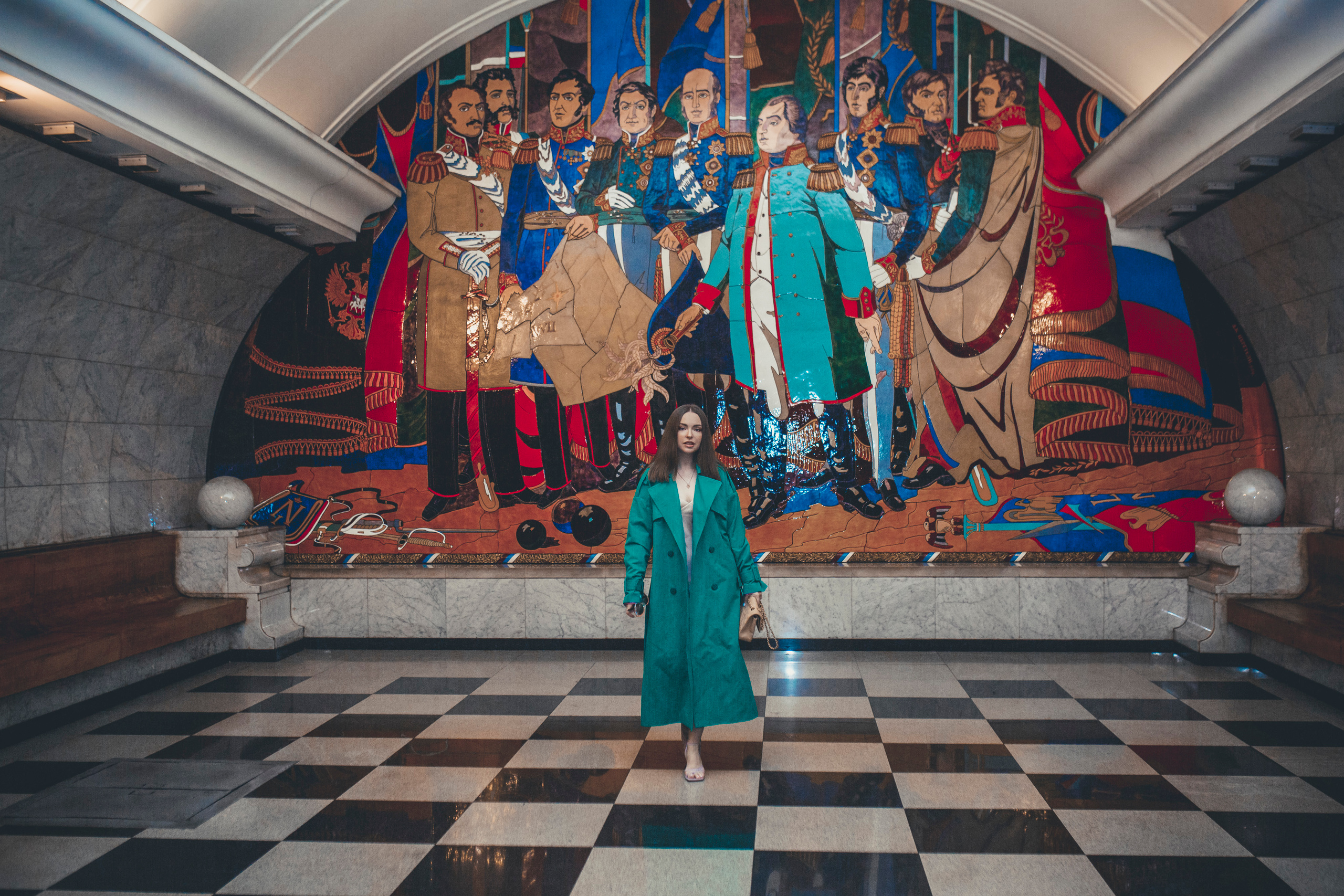 Инна street Nikolskaya. Семейный фотограф в Москве и Московской области Донкова Екатерина