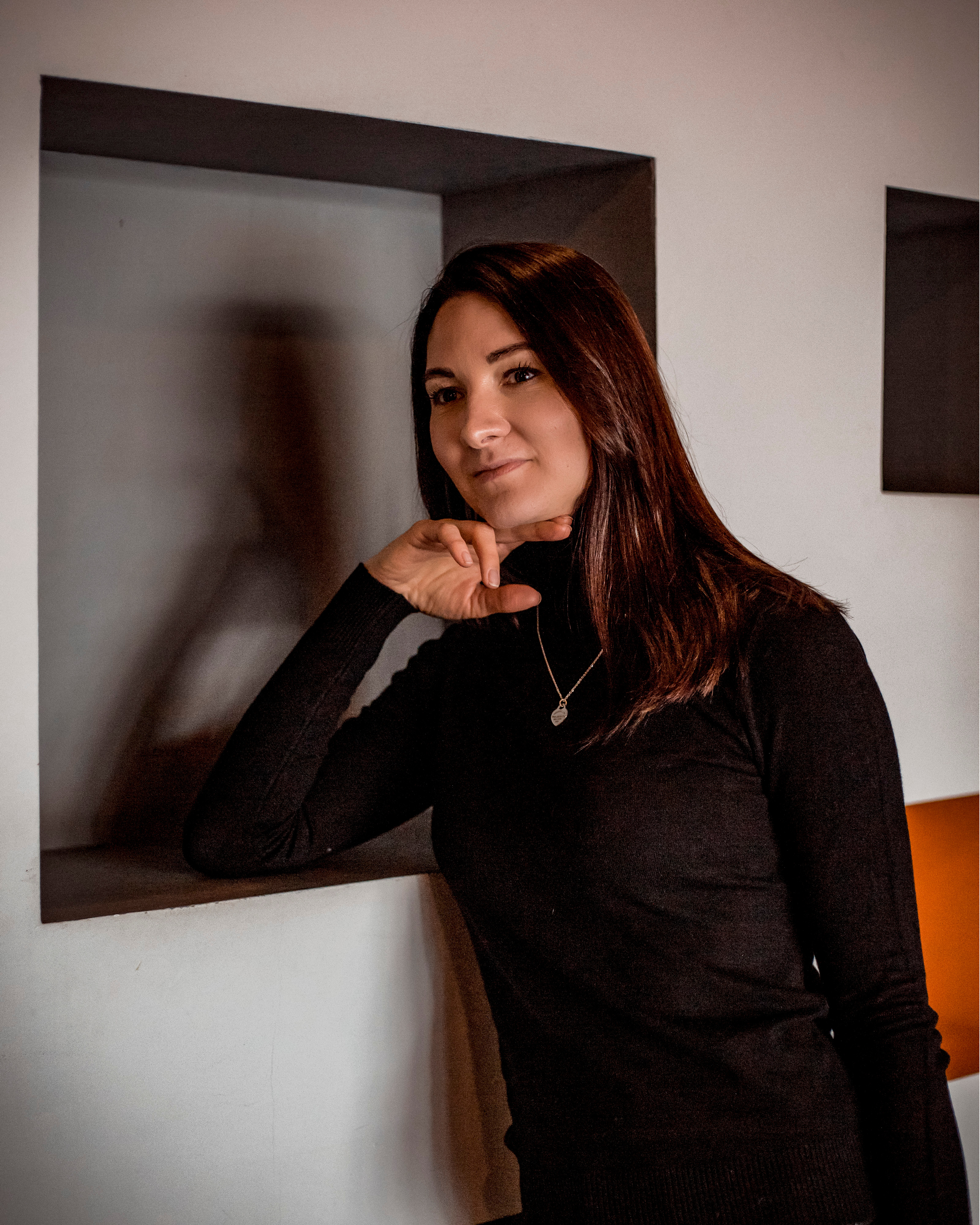 Алина street Artplay. Семейный фотограф в Москве и Московской области Донкова Екатерина