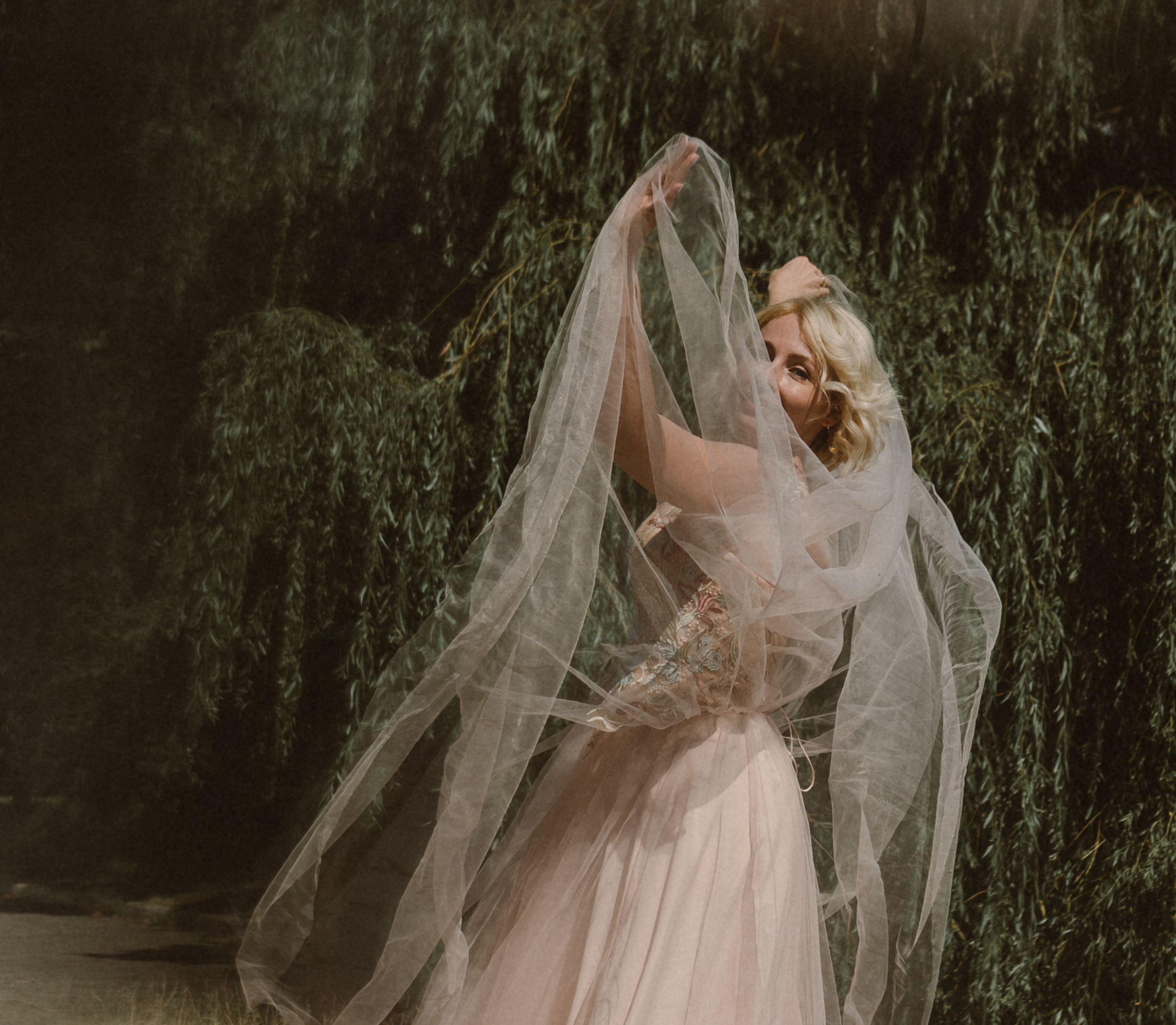 Аня & Андрей прогулка. Семейный фотограф в Москве и Московской области Донкова Екатерина