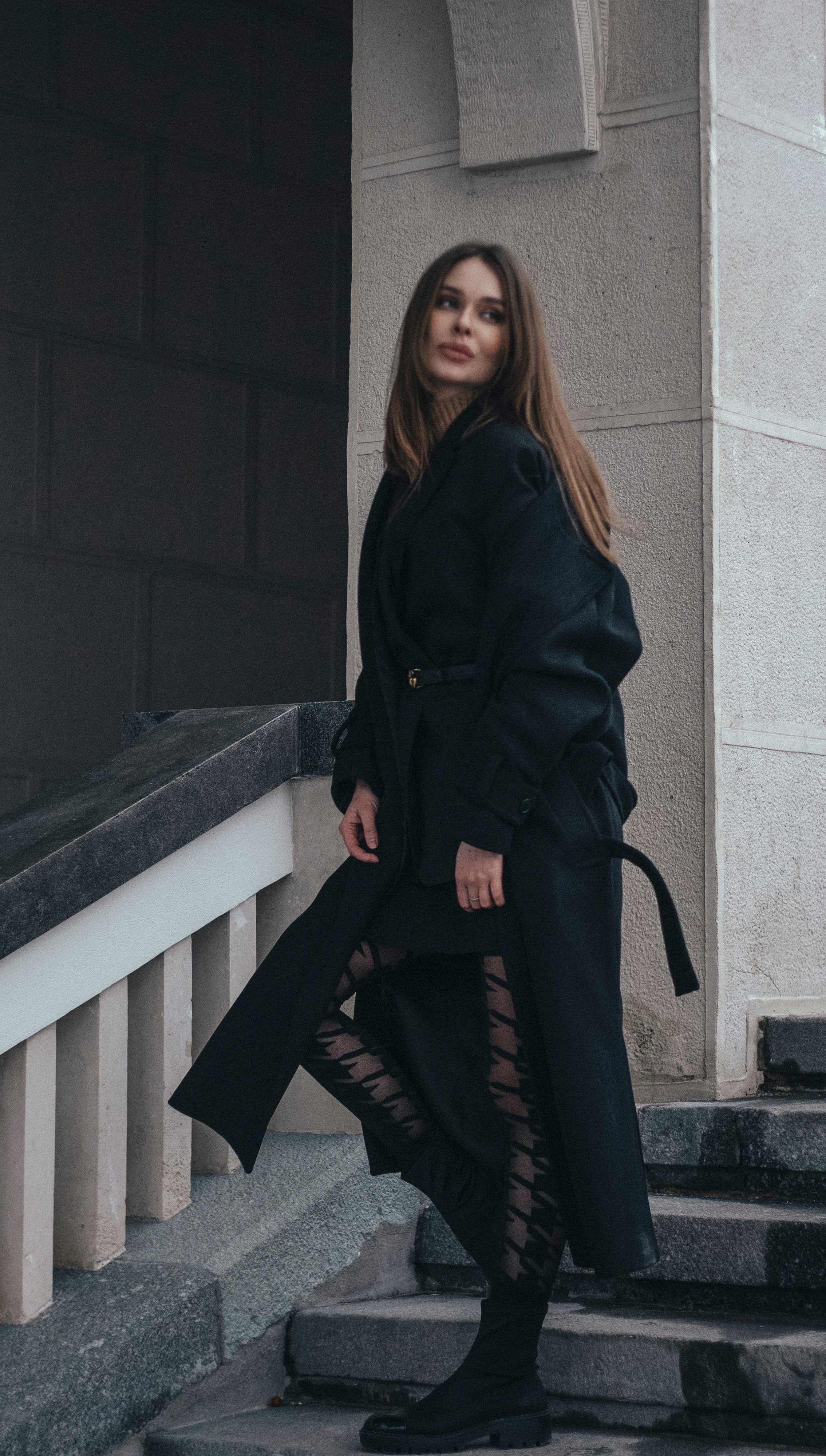 Виктория Речной вокзал. Семейный фотограф в Москве и Московской области Донкова Екатерина