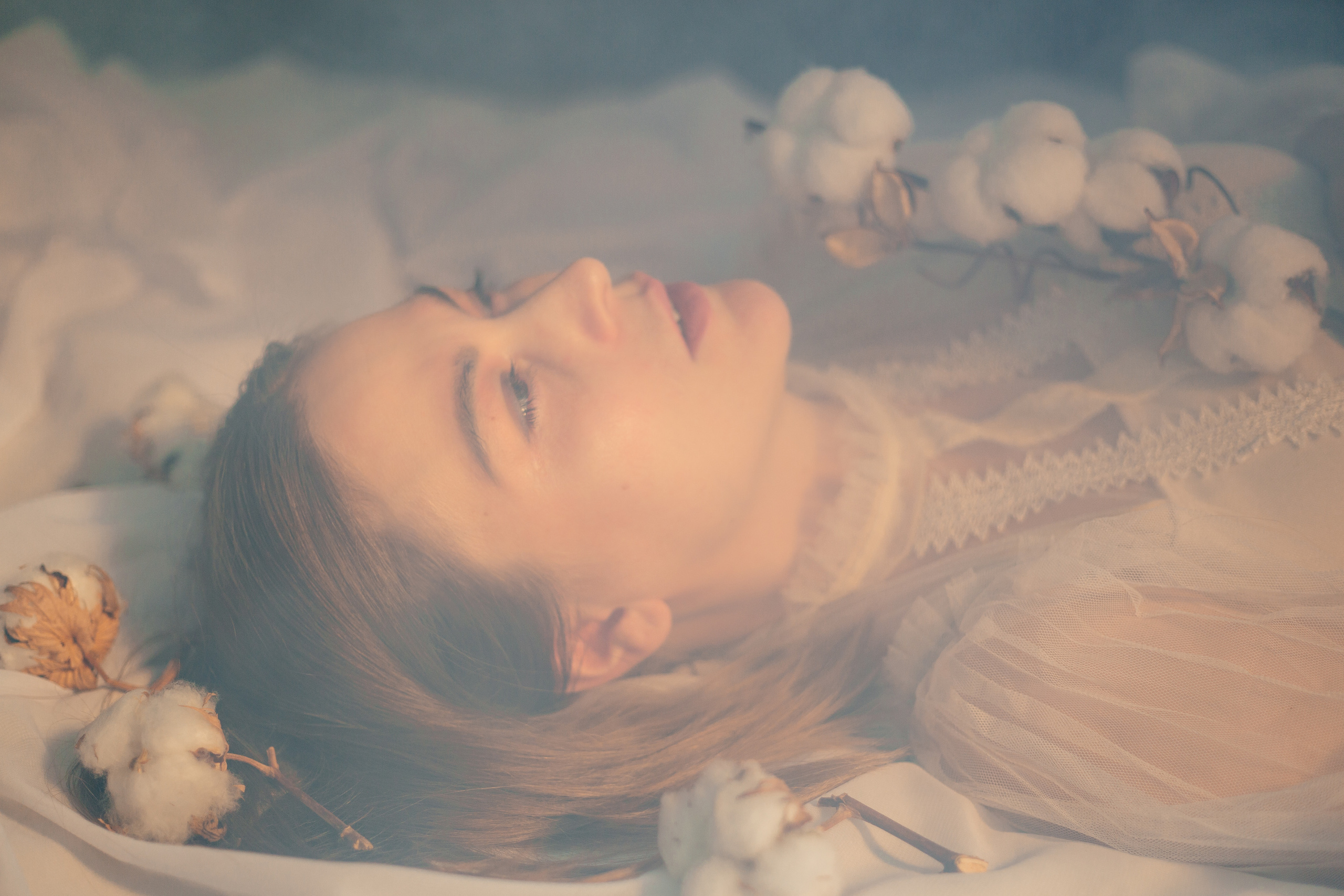 Латифа домашняя сьемка. Семейный фотограф в Москве и Московской области Донкова Екатерина