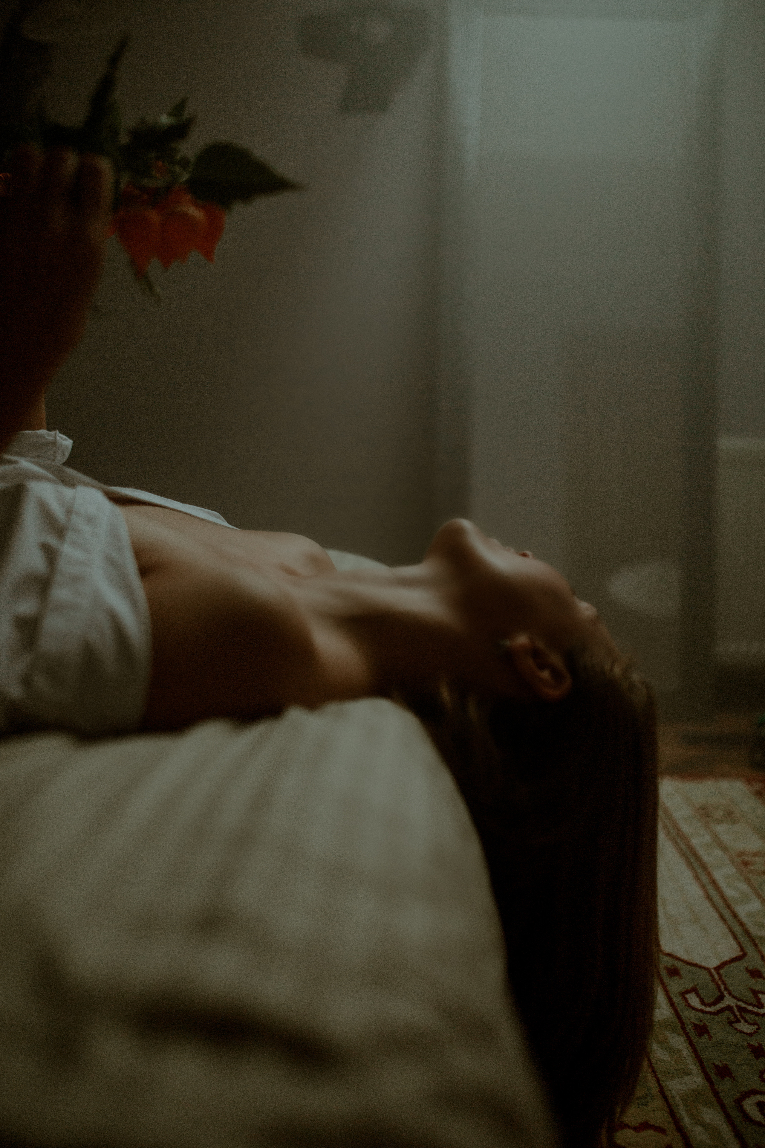 Латифа линии. Семейный фотограф в Москве и Московской области Донкова Екатерина