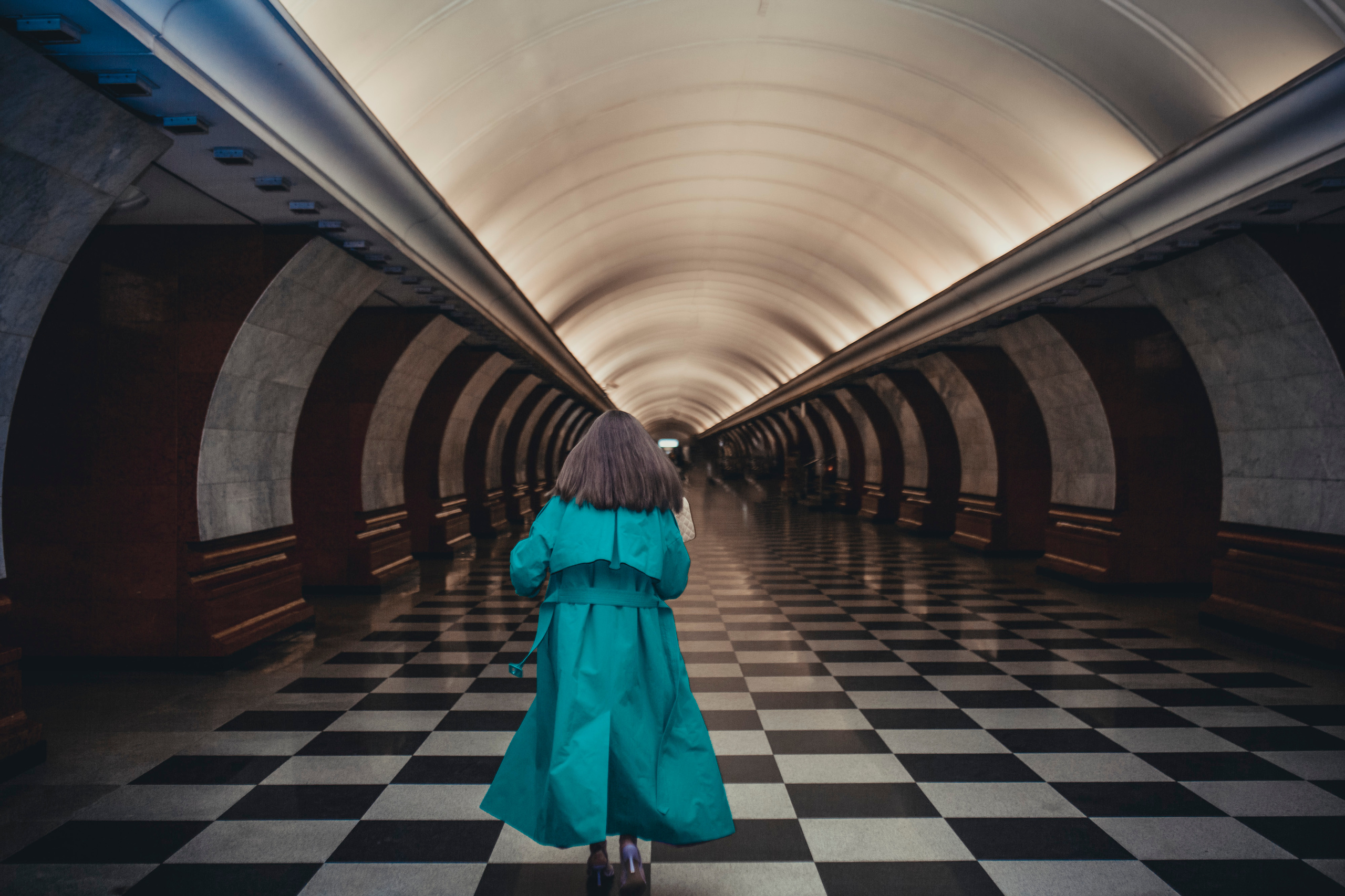 Инна street Nikolskaya. Семейный фотограф в Москве и Московской области Донкова Екатерина