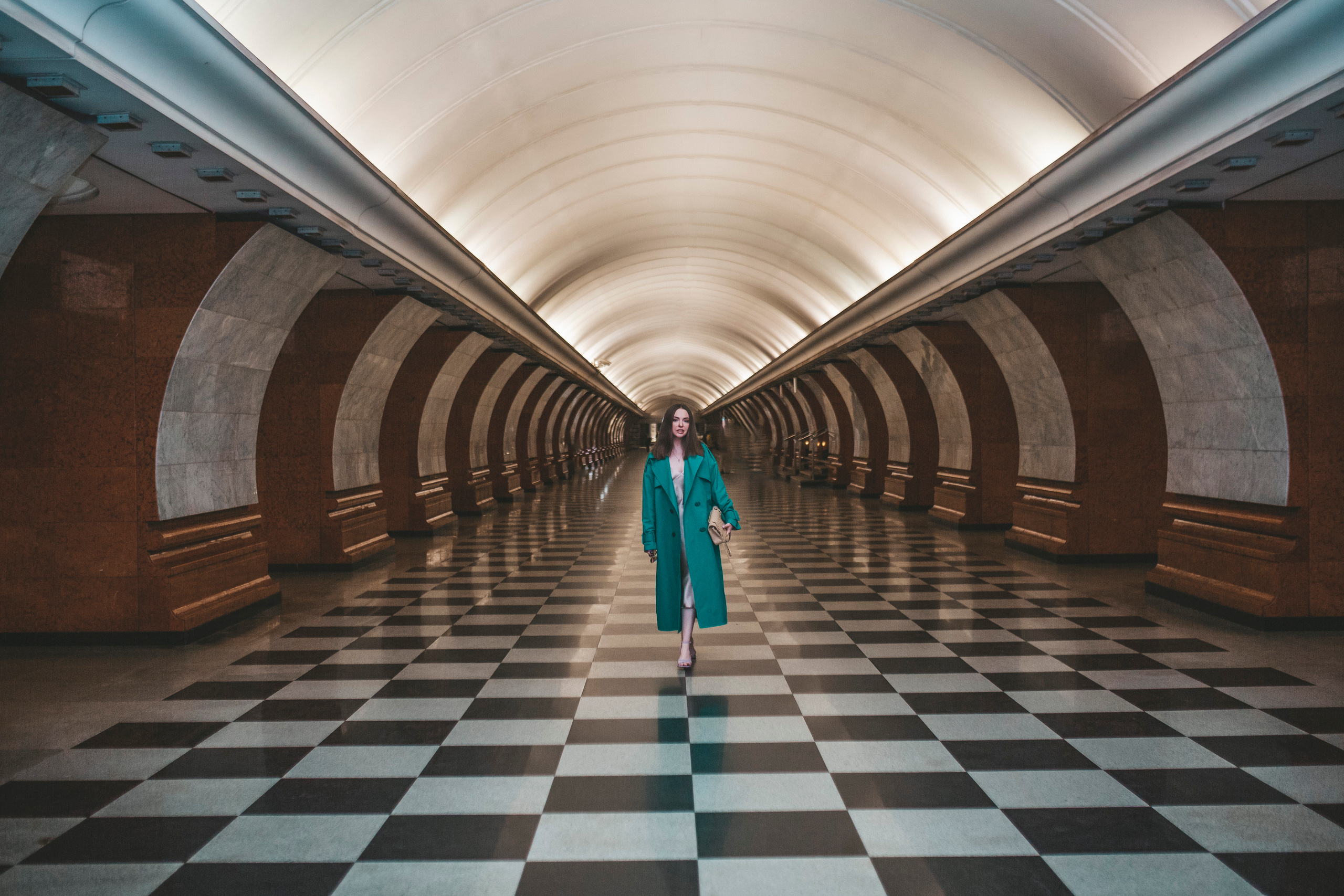 Инна street Nikolskaya. Семейный фотограф в Москве и Московской области Донкова Екатерина