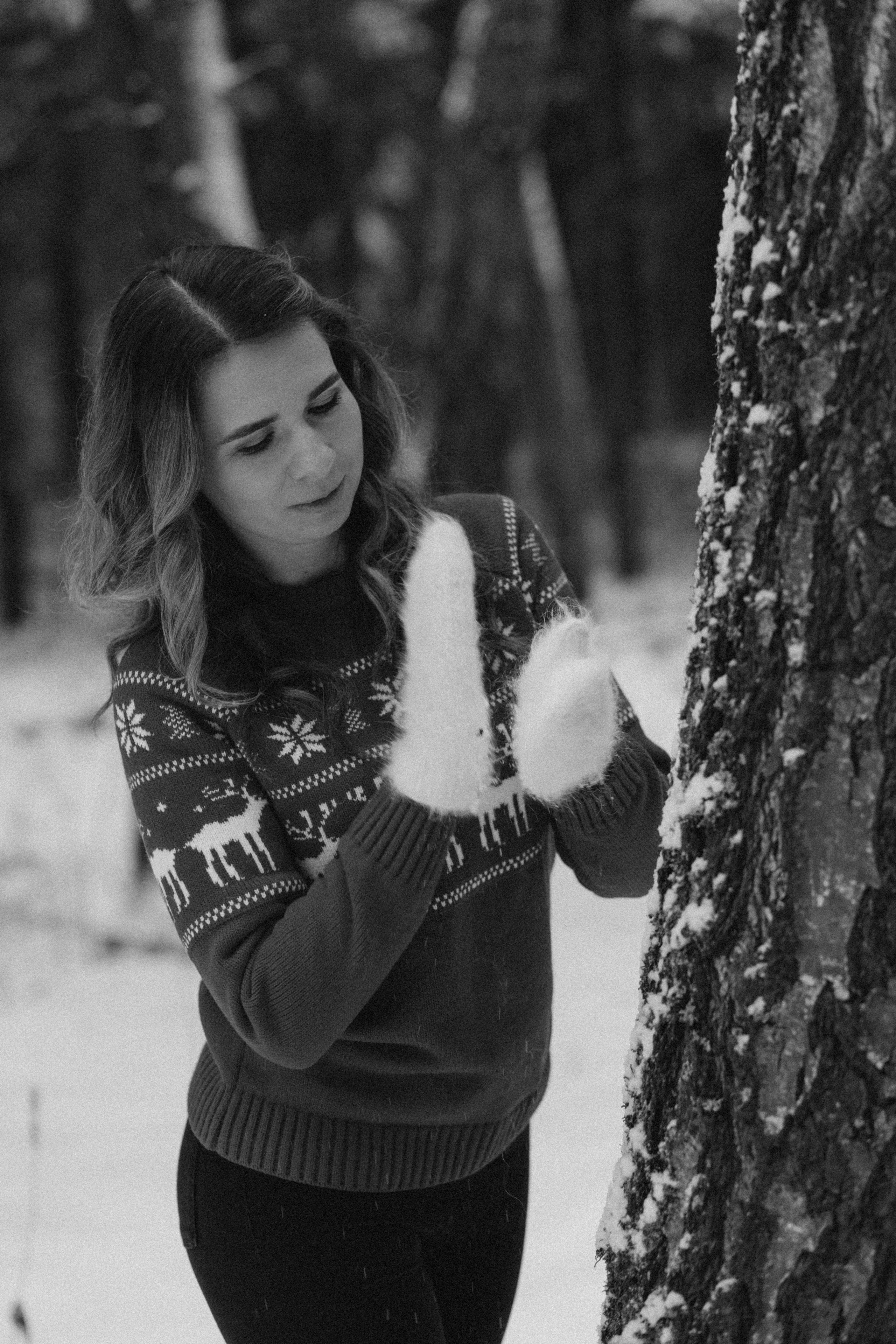 Елена & Александр. Семейный фотограф в Москве и Московской области Донкова Екатерина