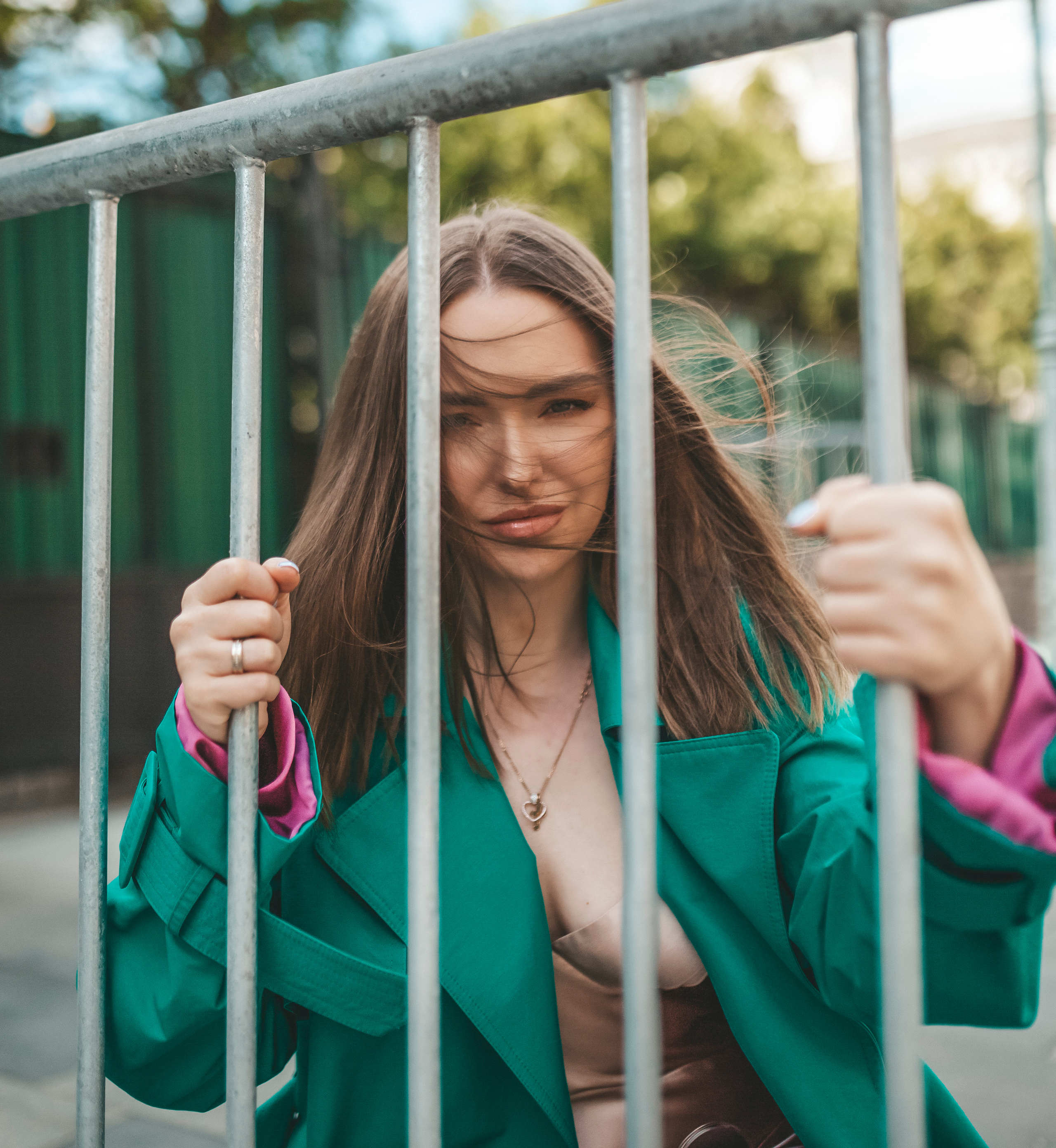 Инна street Nikolskaya. Семейный фотограф в Москве и Московской области Донкова Екатерина