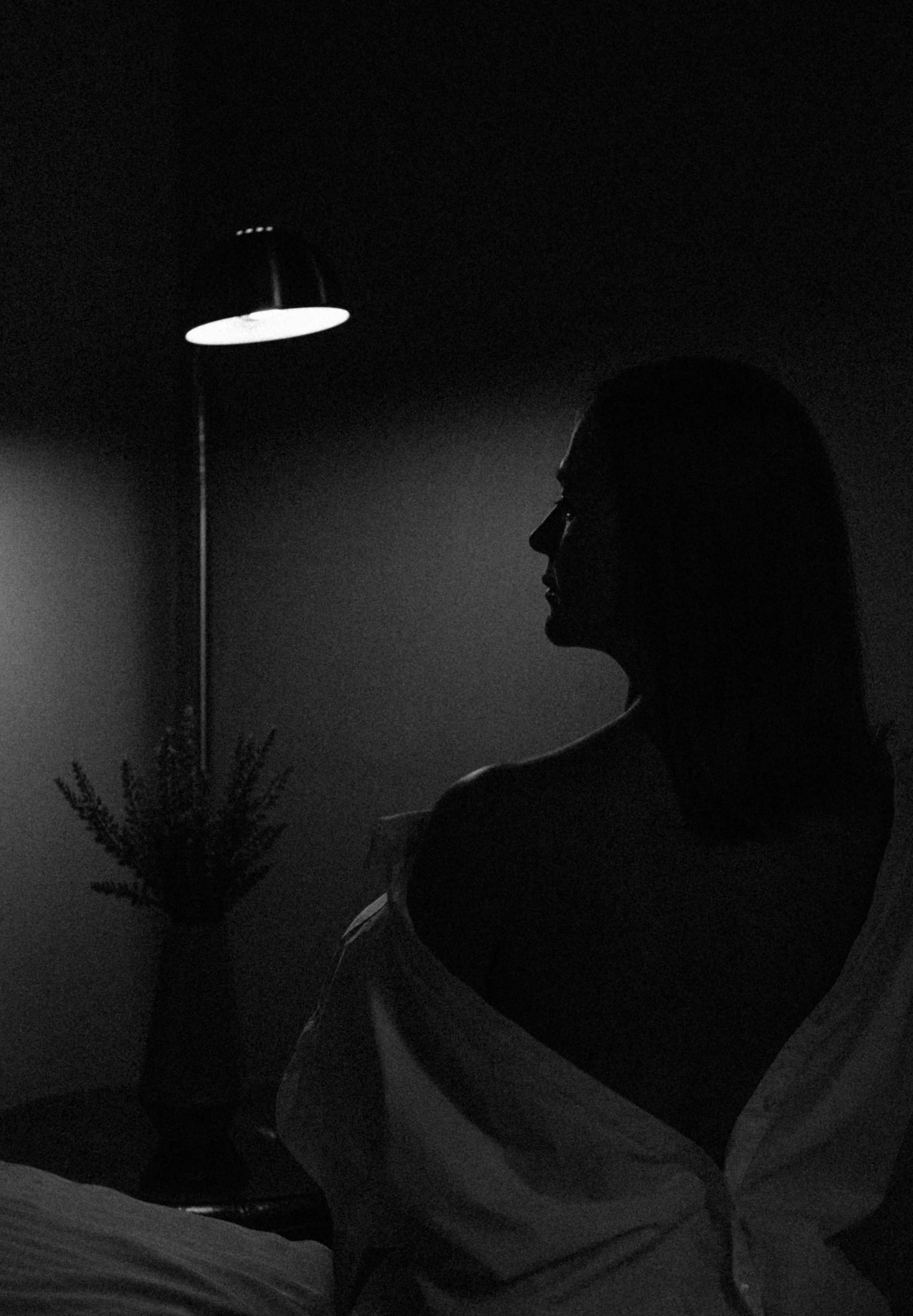 Латифа линии. Семейный фотограф в Москве и Московской области Донкова Екатерина