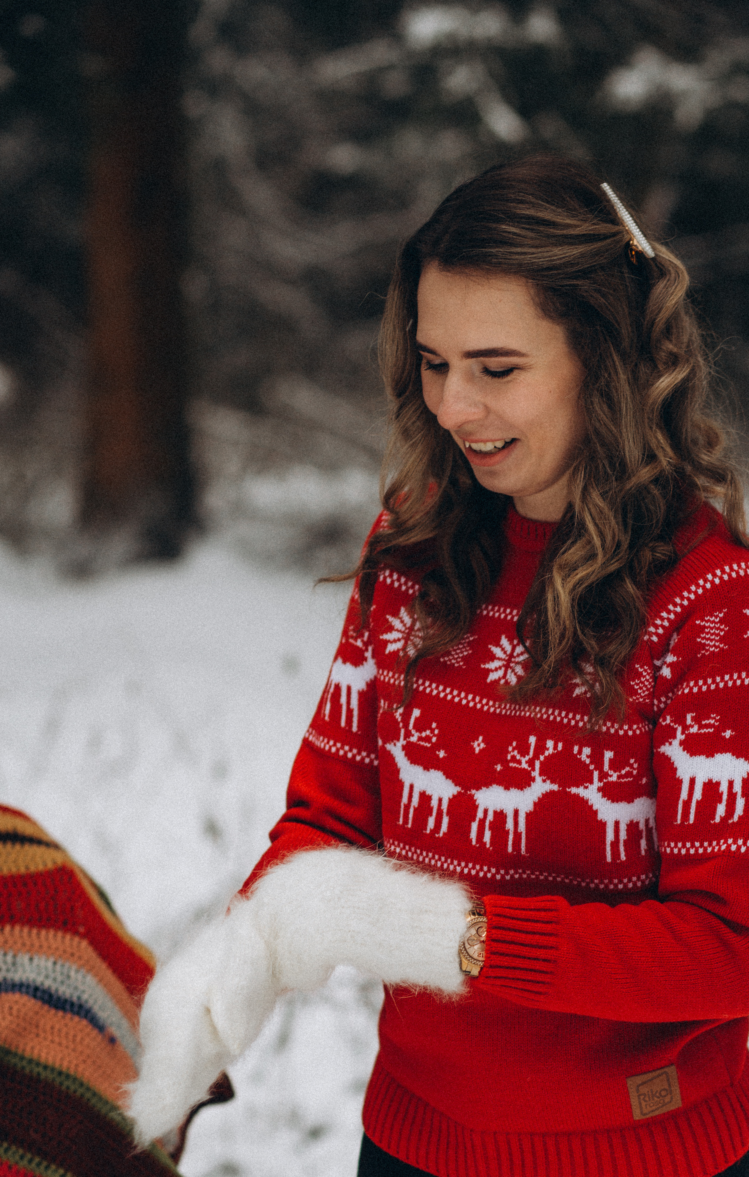 Елена & Александр. Семейный фотограф в Москве и Московской области Донкова Екатерина