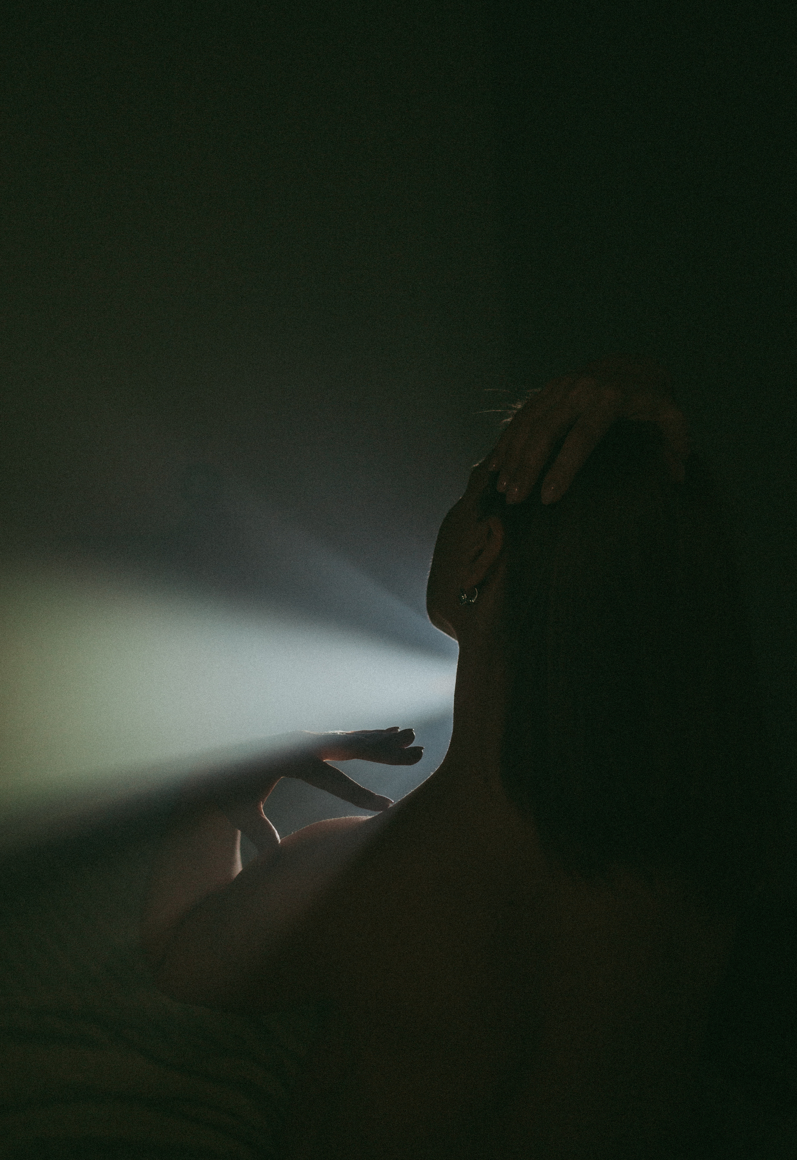 Латифа линии. Семейный фотограф в Москве и Московской области Донкова Екатерина