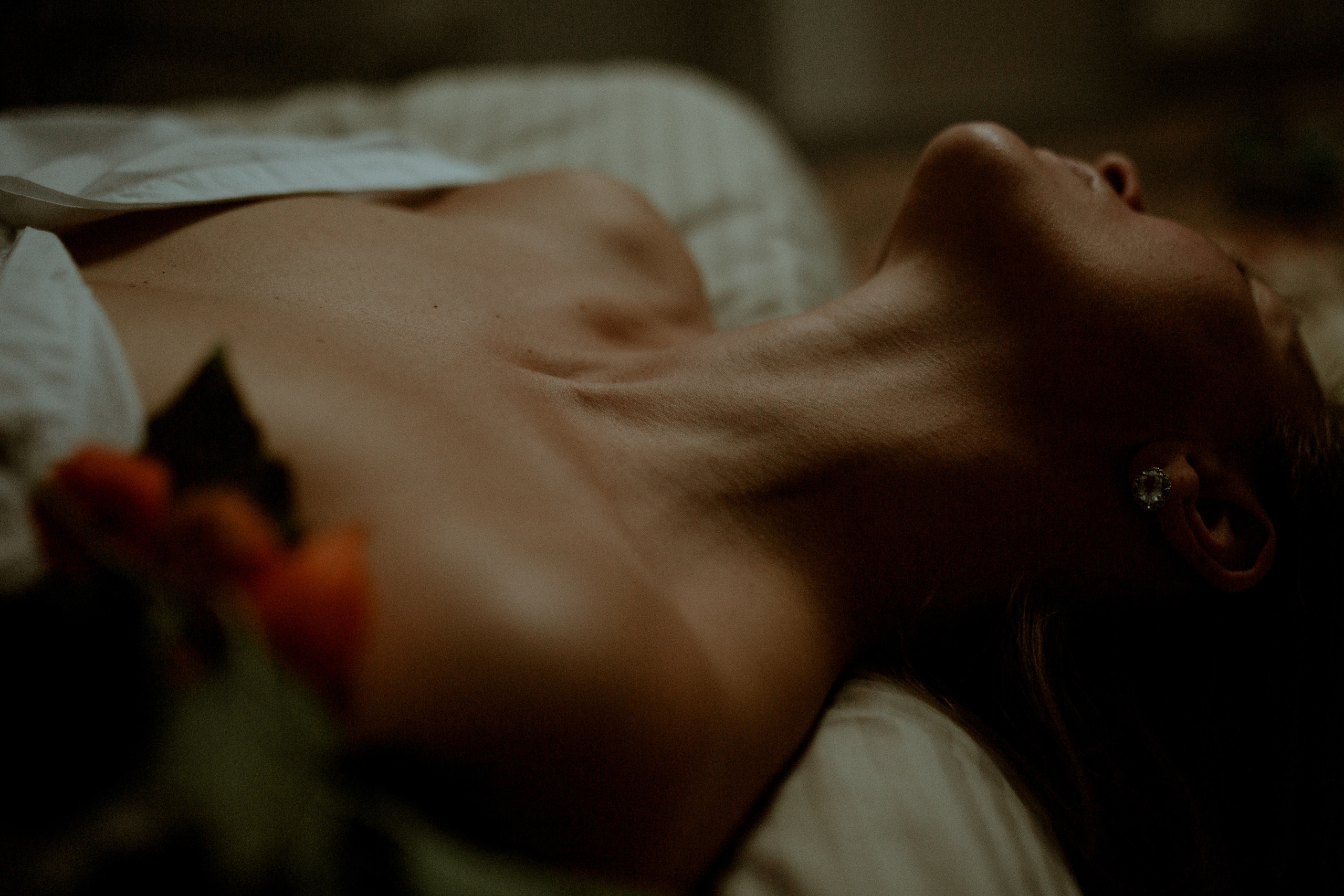 Латифа линии. Семейный фотограф в Москве и Московской области Донкова Екатерина