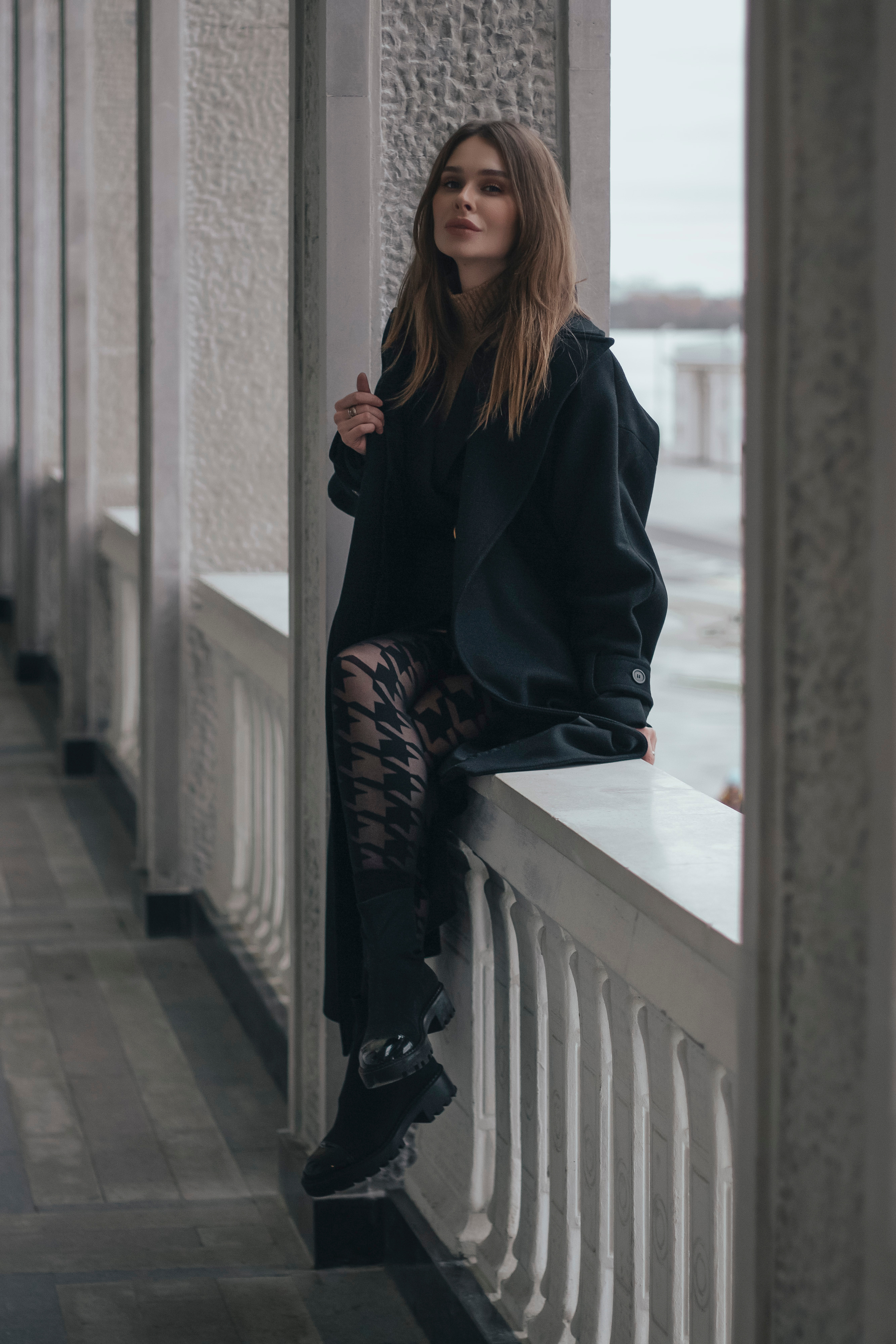 Виктория Речной вокзал. Семейный фотограф в Москве и Московской области Донкова Екатерина