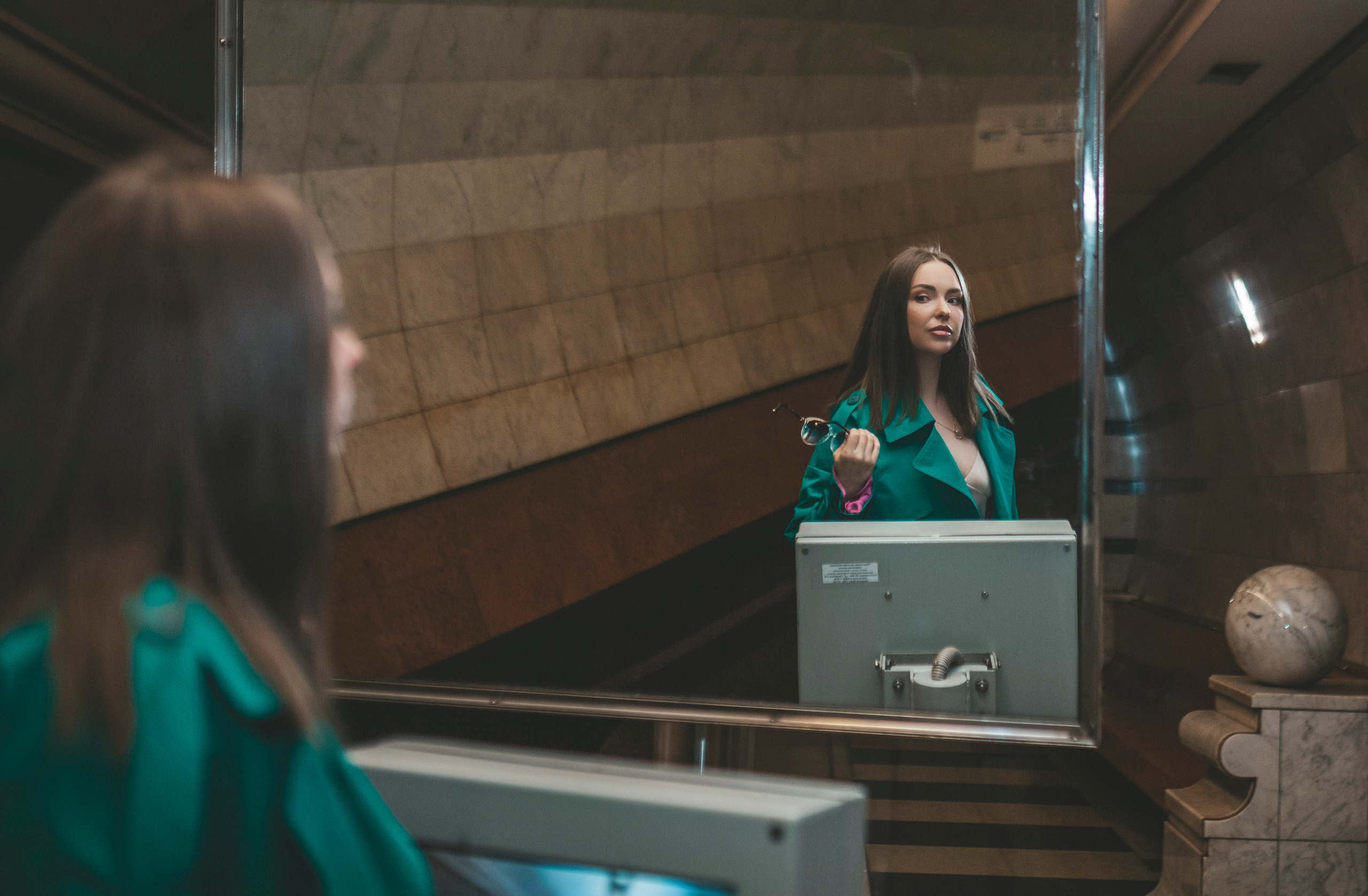 Инна street Nikolskaya. Семейный фотограф в Москве и Московской области Донкова Екатерина