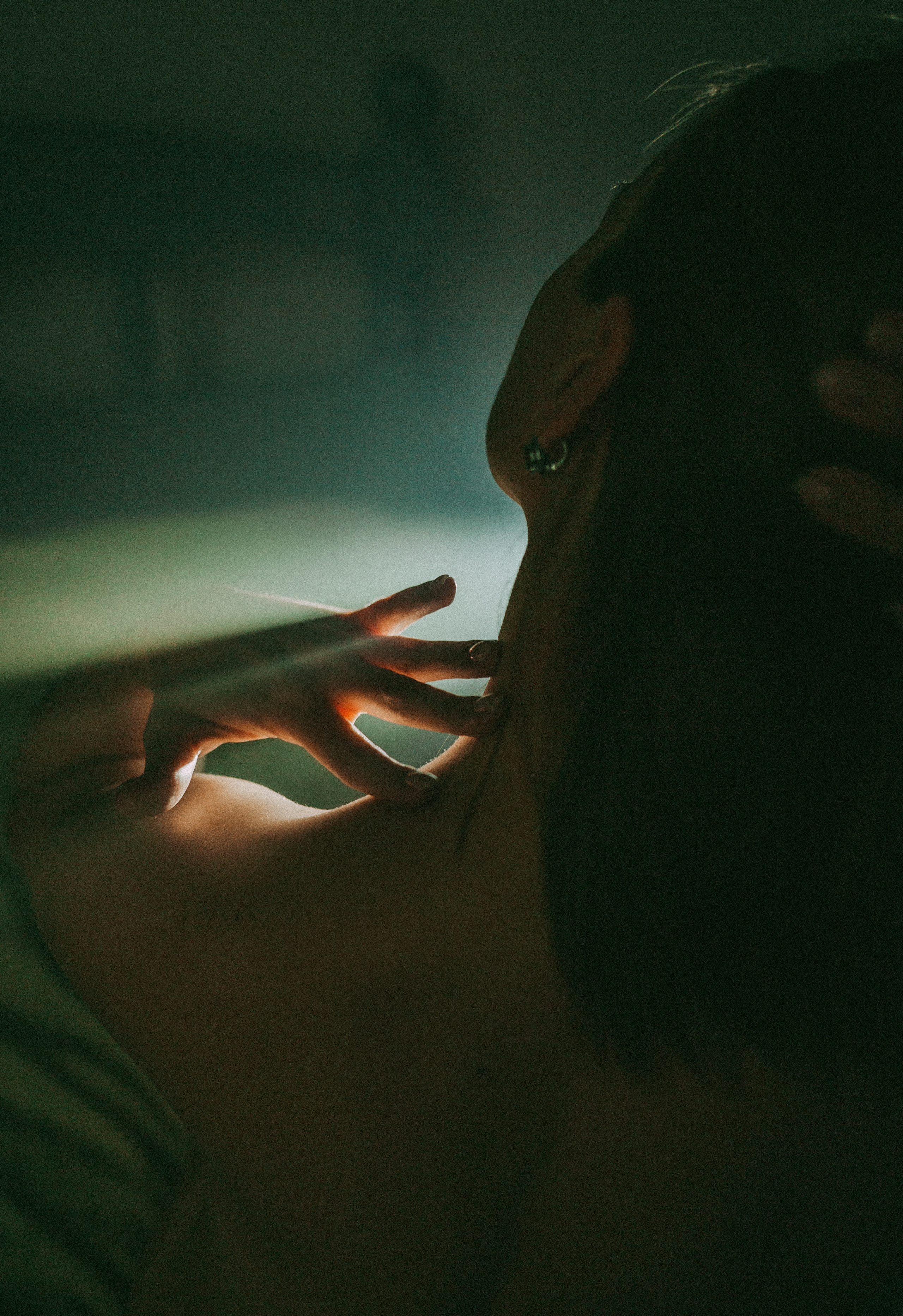 Латифа линии. Семейный фотограф в Москве и Московской области Донкова Екатерина