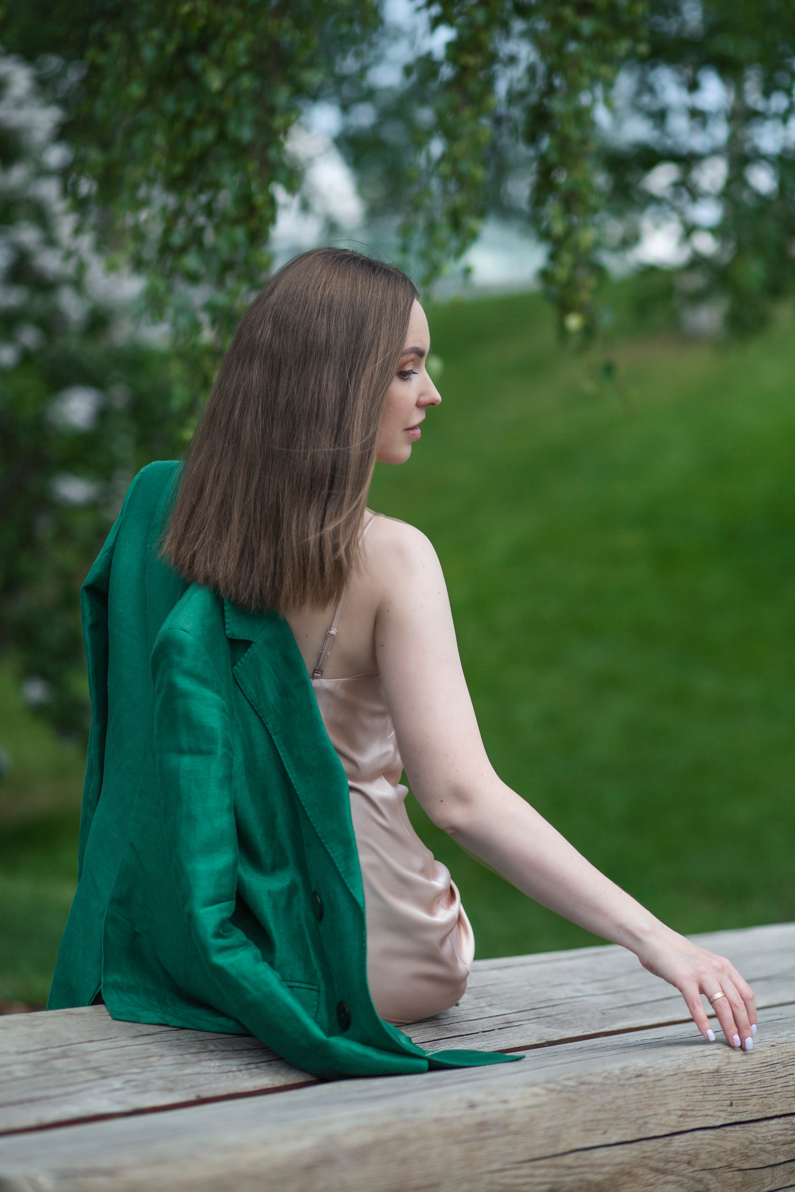 Инна street Nikolskaya. Семейный фотограф в Москве и Московской области Донкова Екатерина