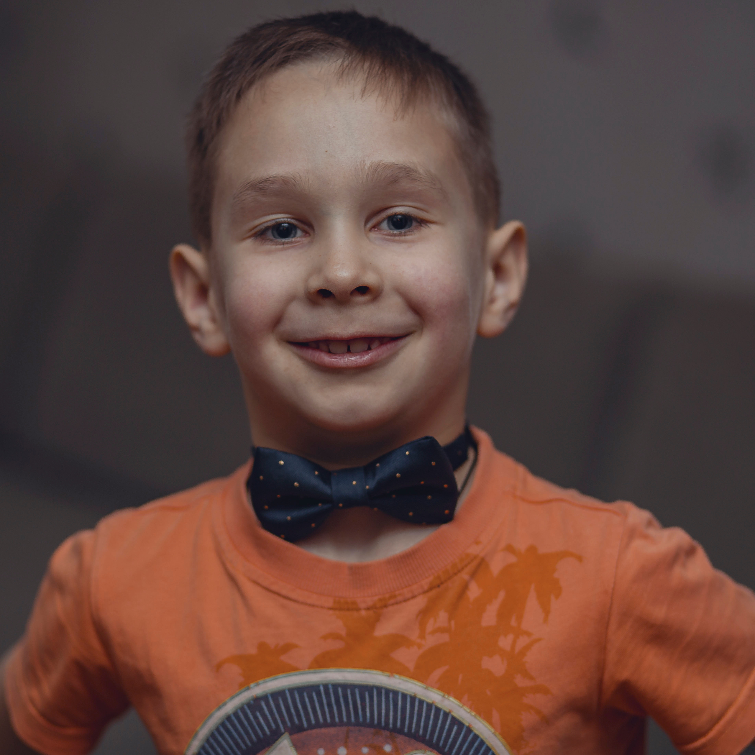 Ольга & Сергей домашняя семейная сьемка. Семейный фотограф в Москве и Московской области Донкова Екатерина