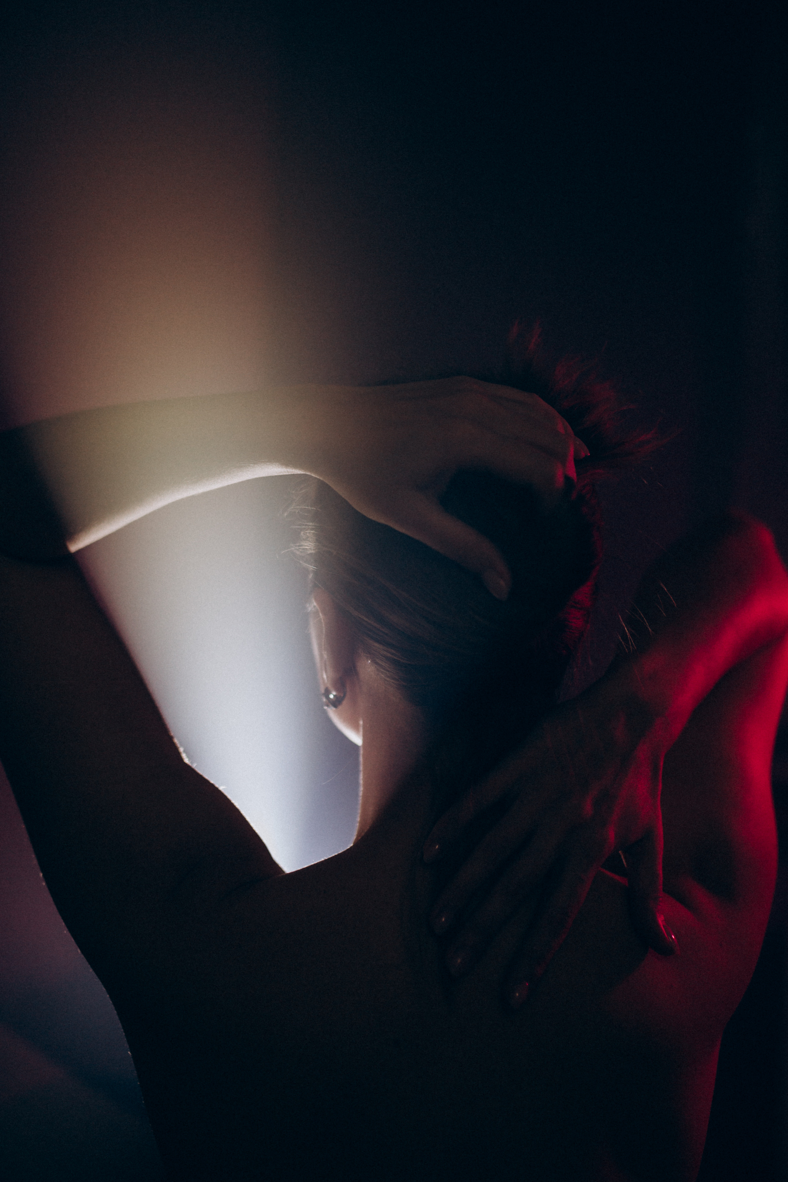 Латифа линии. Семейный фотограф в Москве и Московской области Донкова Екатерина