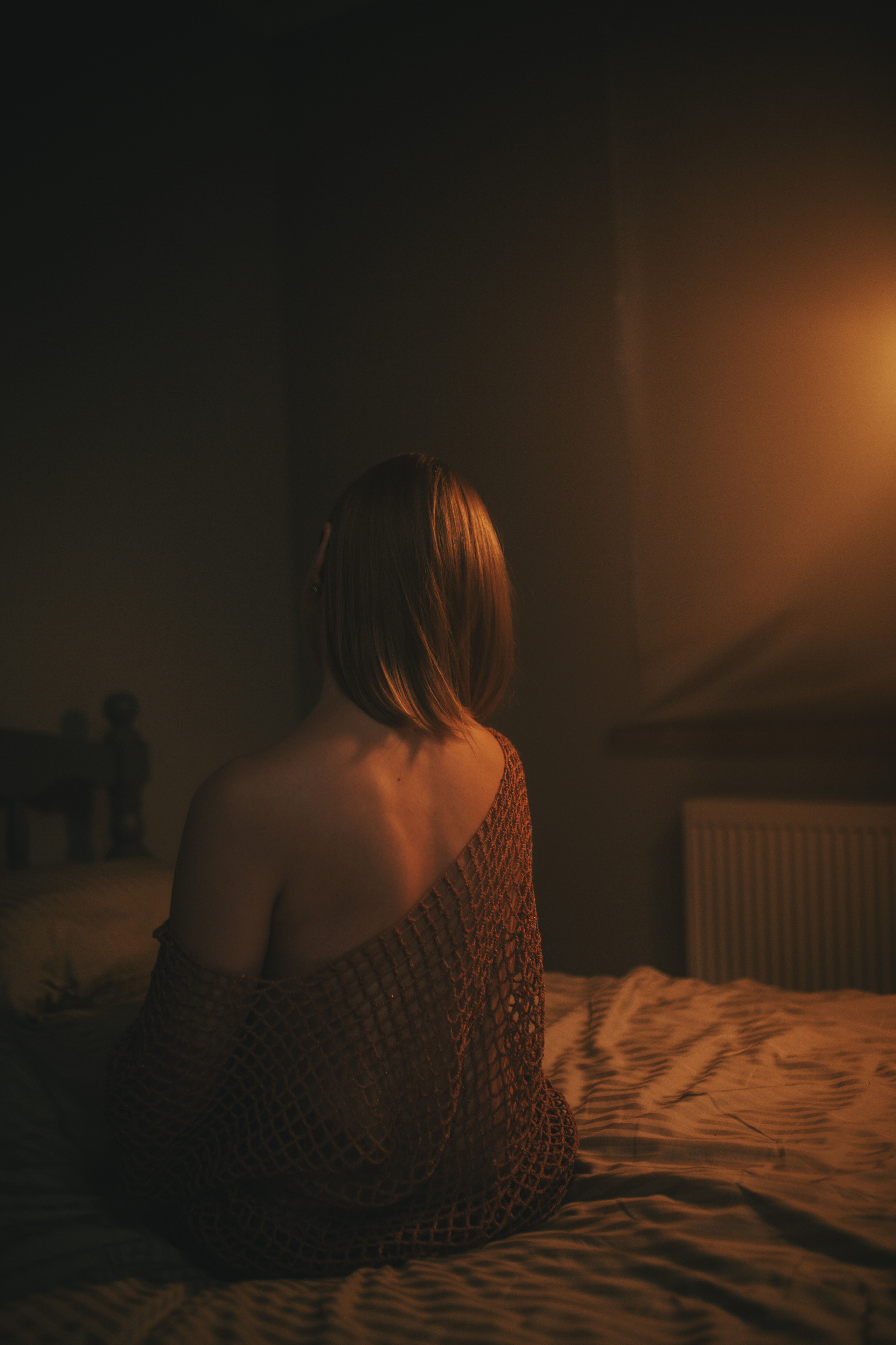 Латифа линии. Семейный фотограф в Москве и Московской области Донкова Екатерина