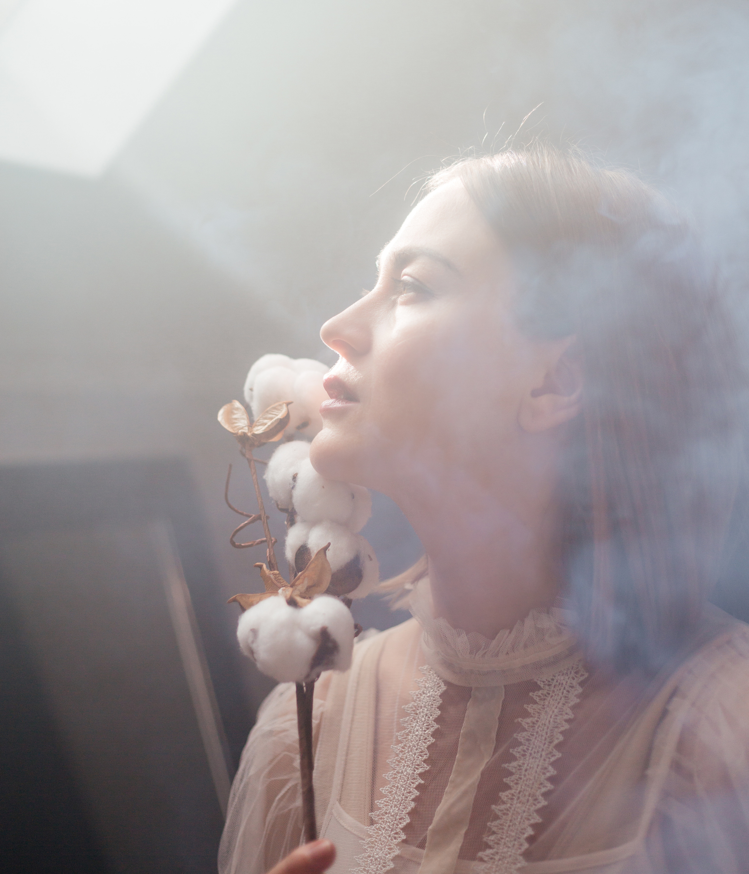 Латифа домашняя сьемка. Семейный фотограф в Москве и Московской области Донкова Екатерина