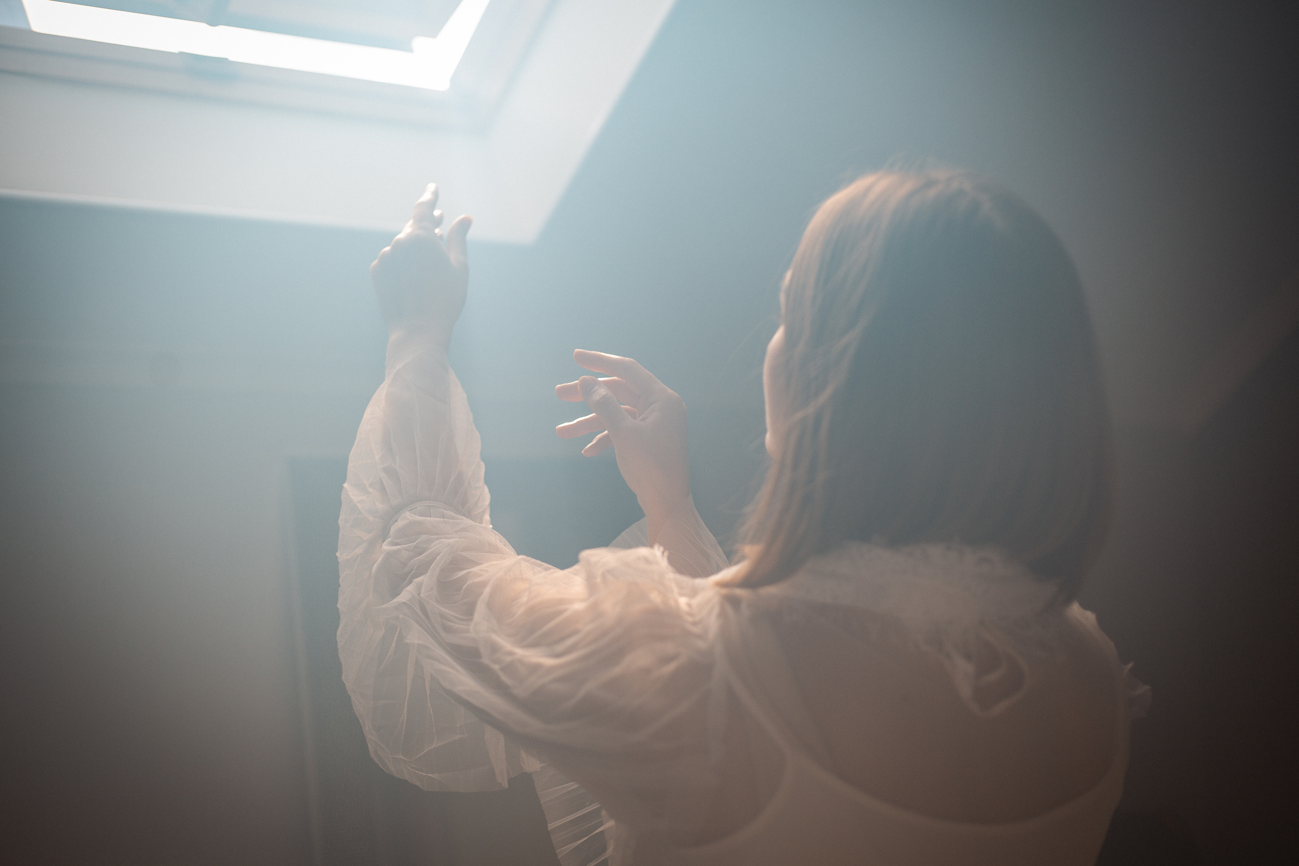 Латифа домашняя сьемка. Семейный фотограф в Москве и Московской области Донкова Екатерина