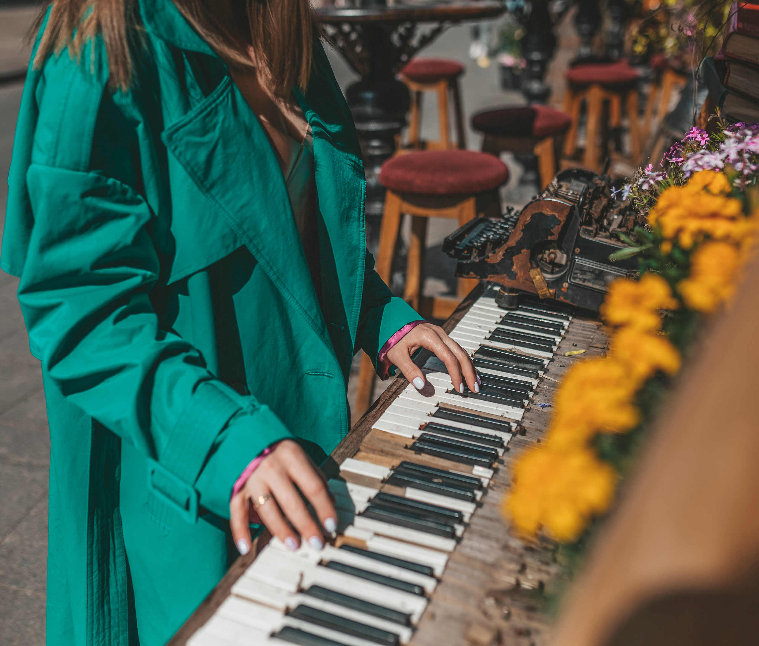 Инна street Nikolskaya. Семейный фотограф в Москве и Московской области Донкова Екатерина