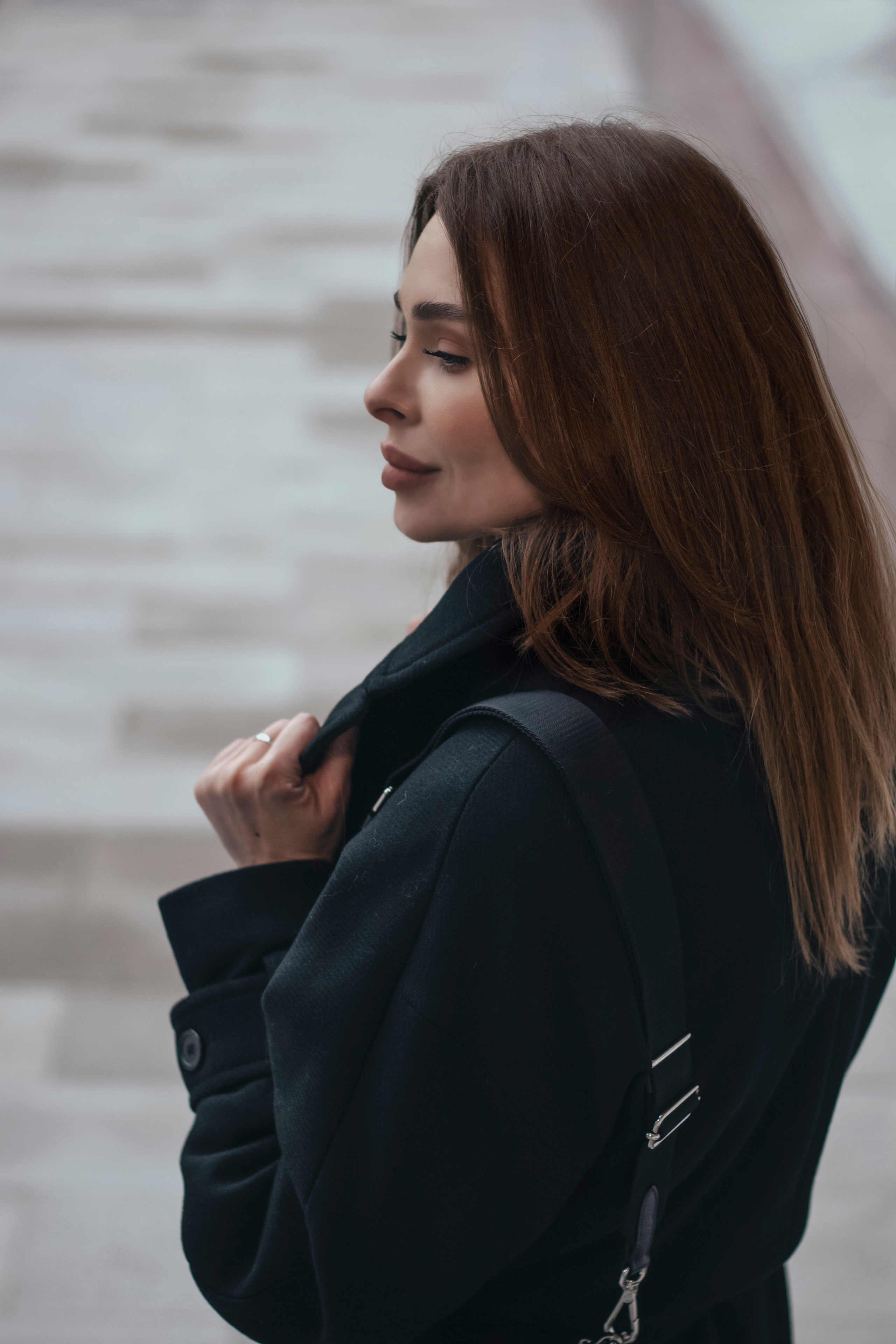 Виктория Речной вокзал. Семейный фотограф в Москве и Московской области Донкова Екатерина