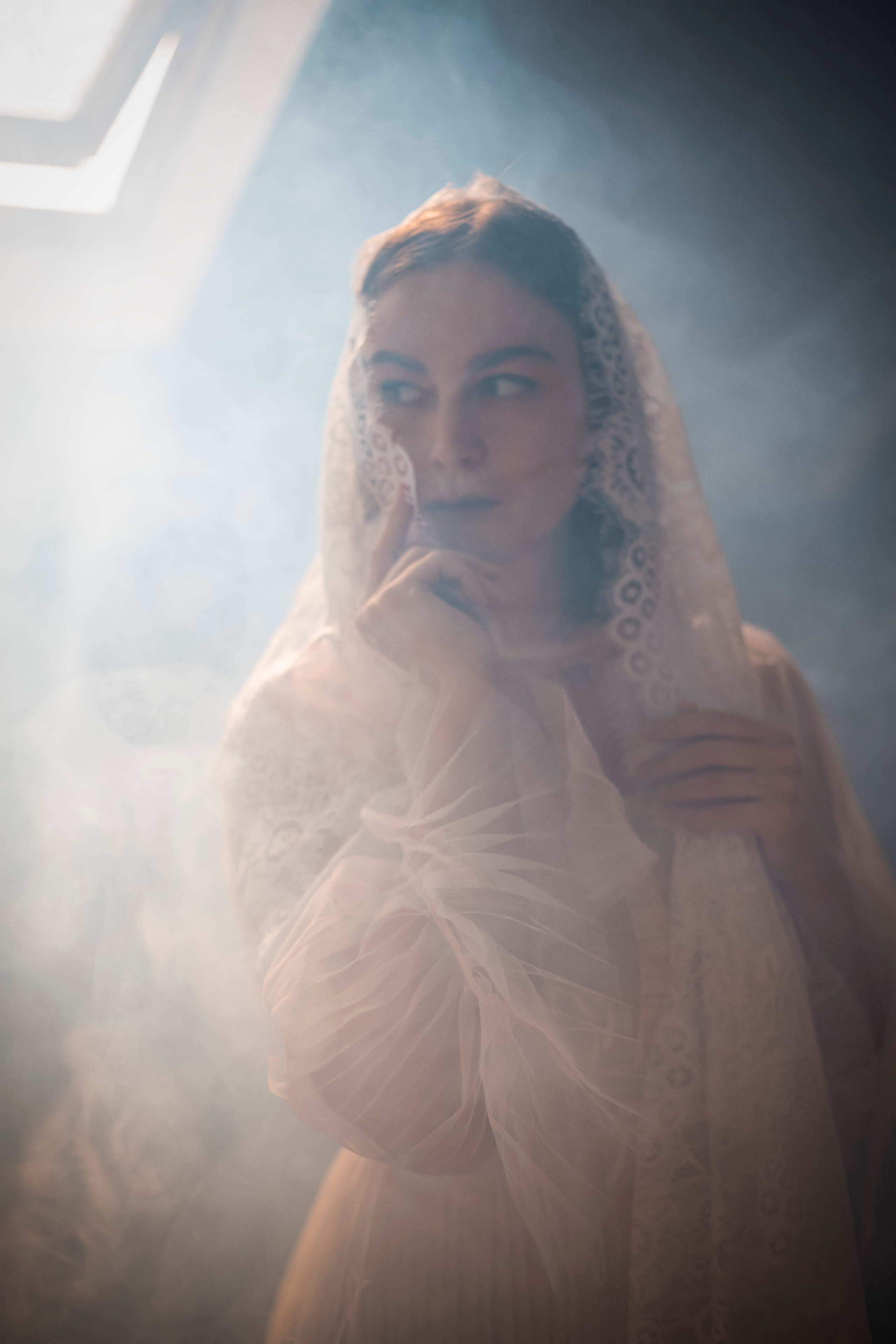 Латифа домашняя сьемка. Семейный фотограф в Москве и Московской области Донкова Екатерина