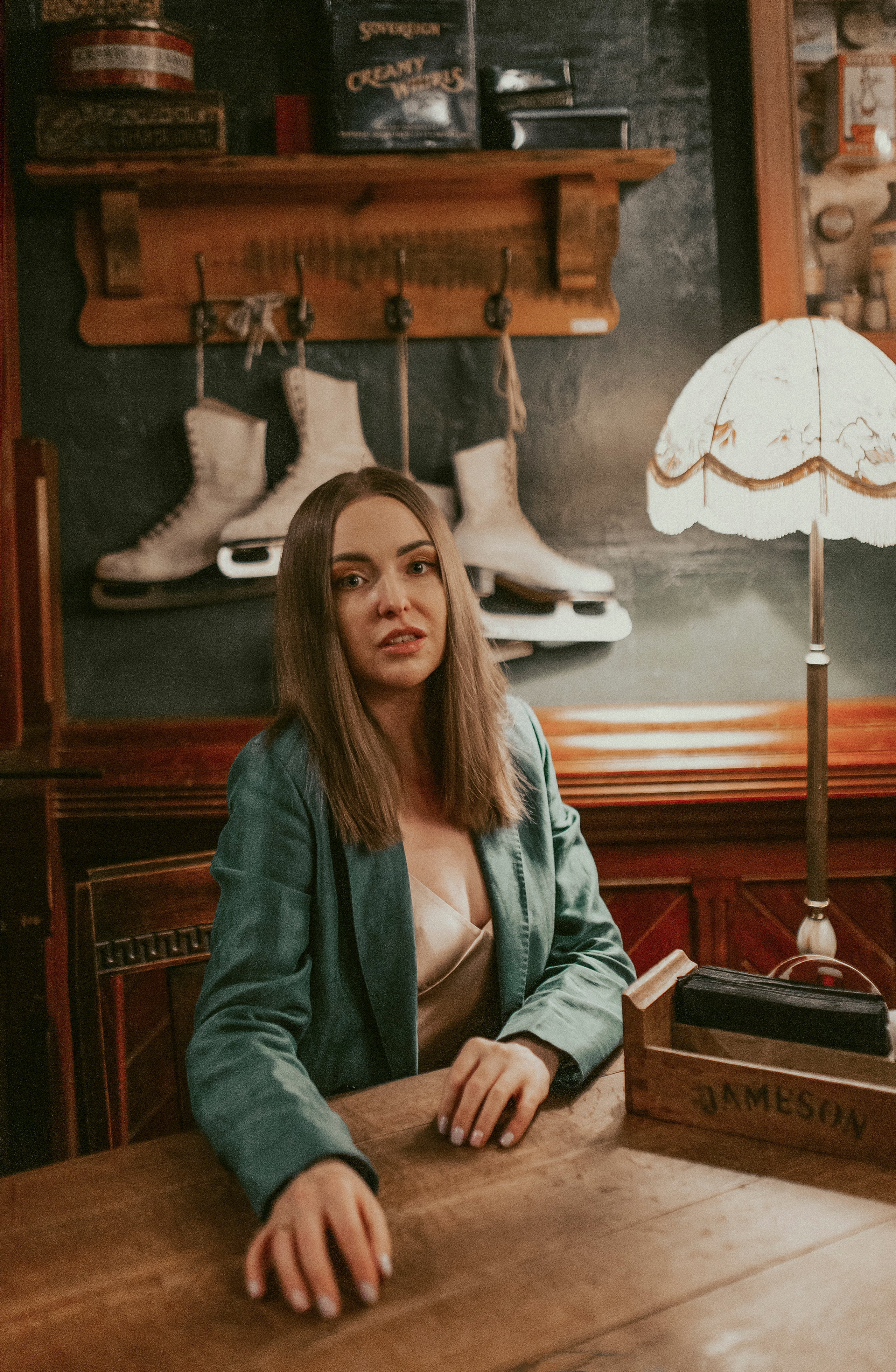 Инна street Nikolskaya. Семейный фотограф в Москве и Московской области Донкова Екатерина