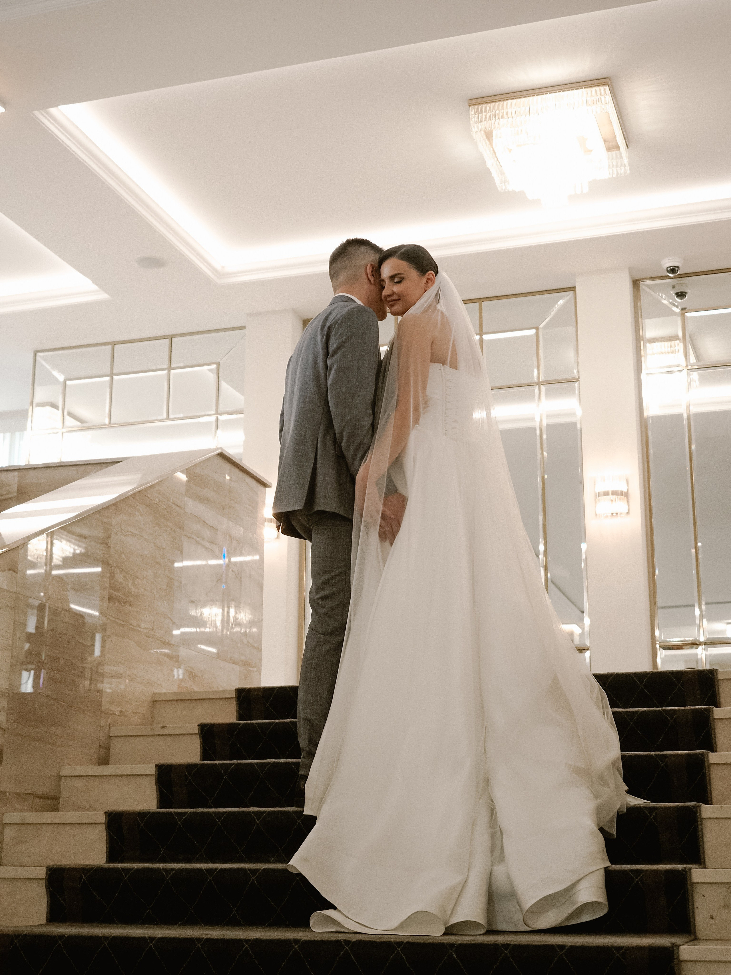 ❣️. Фотограф Рязань. Семейный Свадебный фотограф