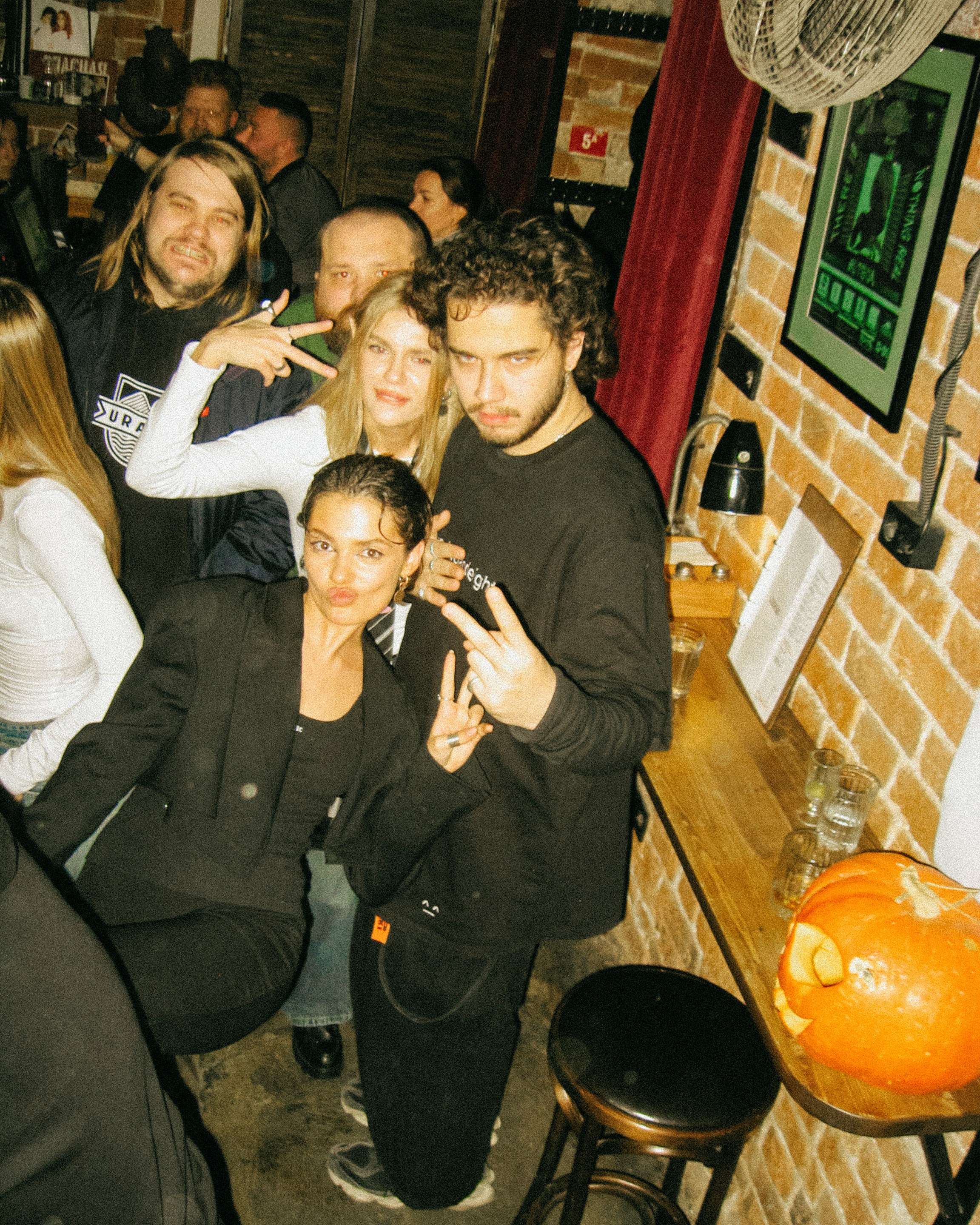 Ставников Осень. Павел Маннапов, фотограф и видеограф в Екатеринбурге