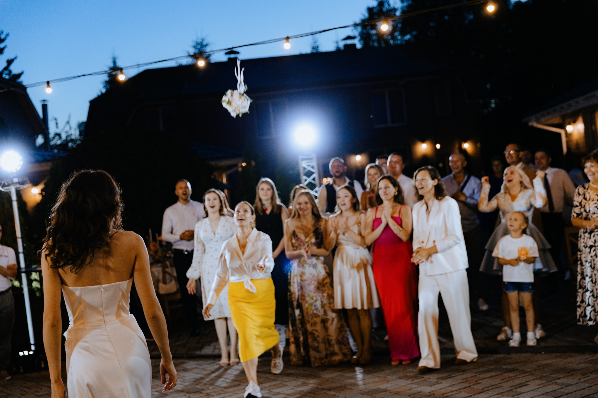 Ира и Саша (полный день). Свадебные фотографы в Гомеле и Минске Сергей и Анастасия Фещенок