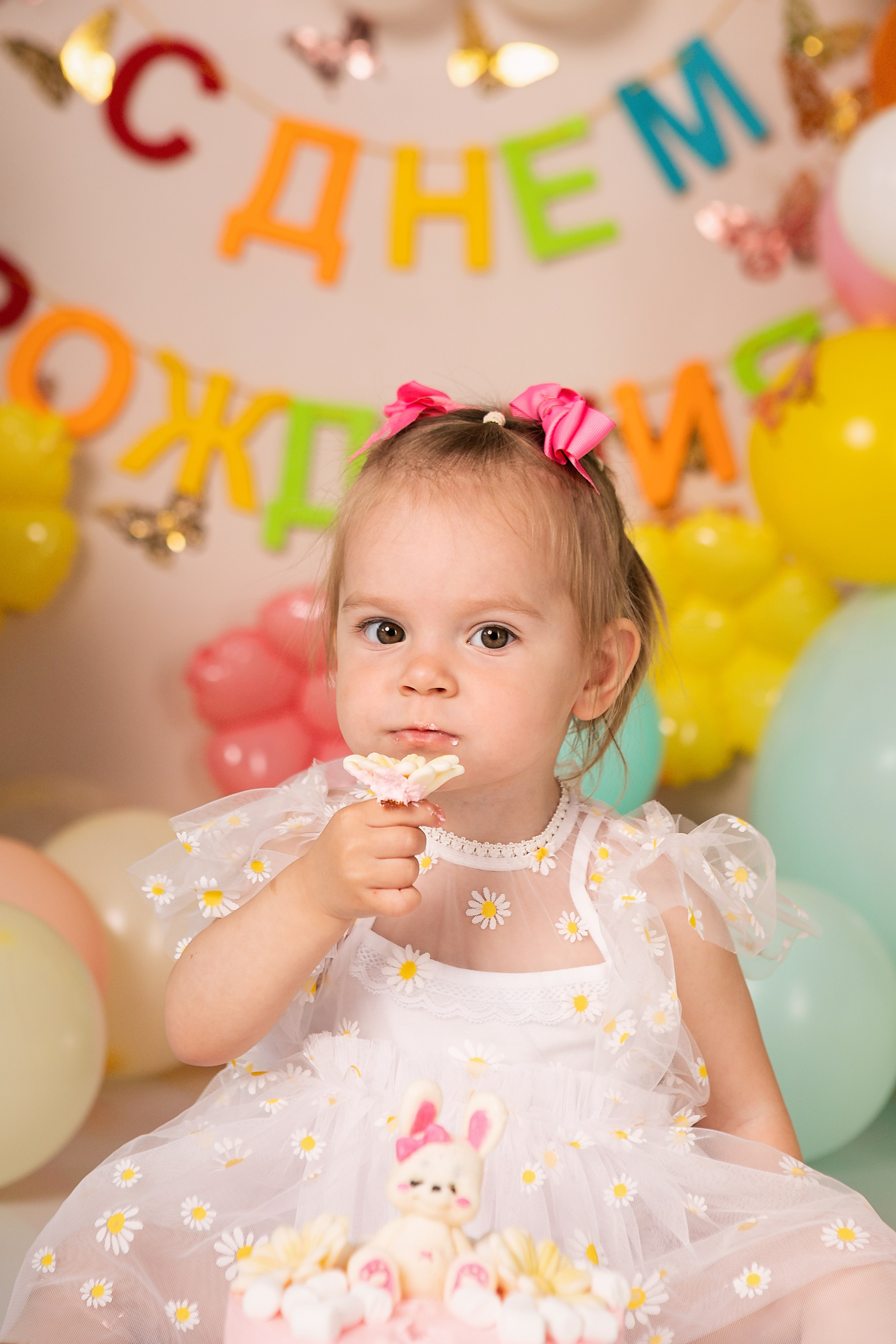 Мой первый, второй годик!. ФОТОГРАФ НА ГОДИК, БЕРЕМЕННОСТИ, НОВОРОЖДЕННЫХ, КРЕЩЕНИЯ МОСКВА