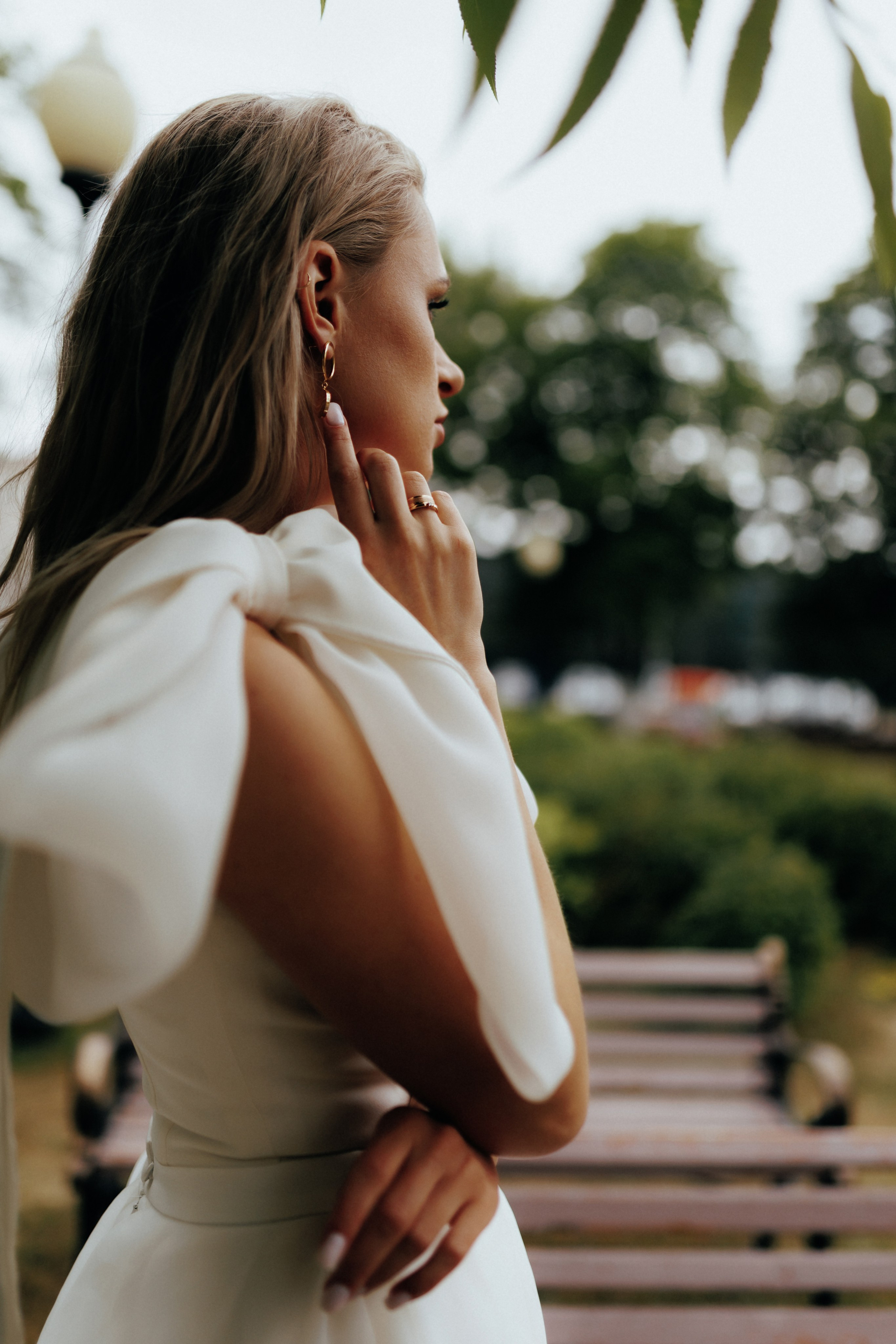 Фотограф на свадьбу Витебск