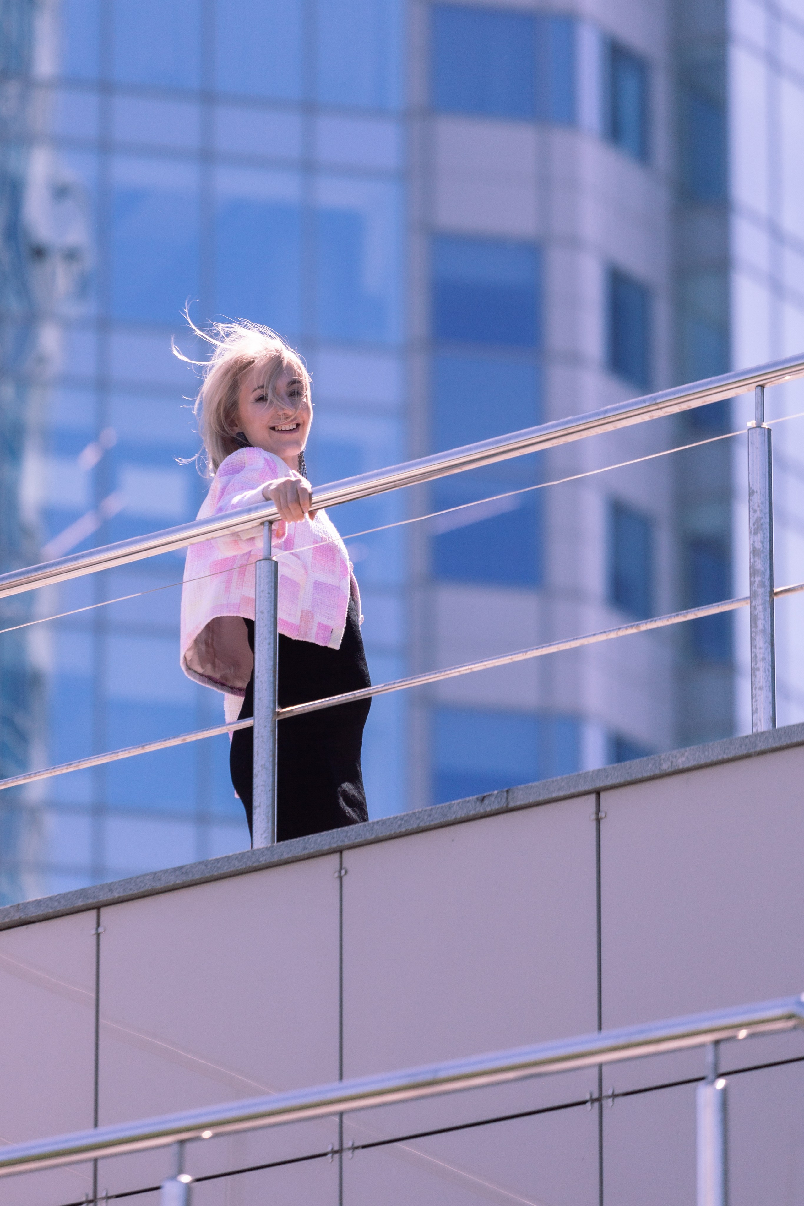 Направления. Креативный фотограф в Екатеринбурге Юлия Николотова