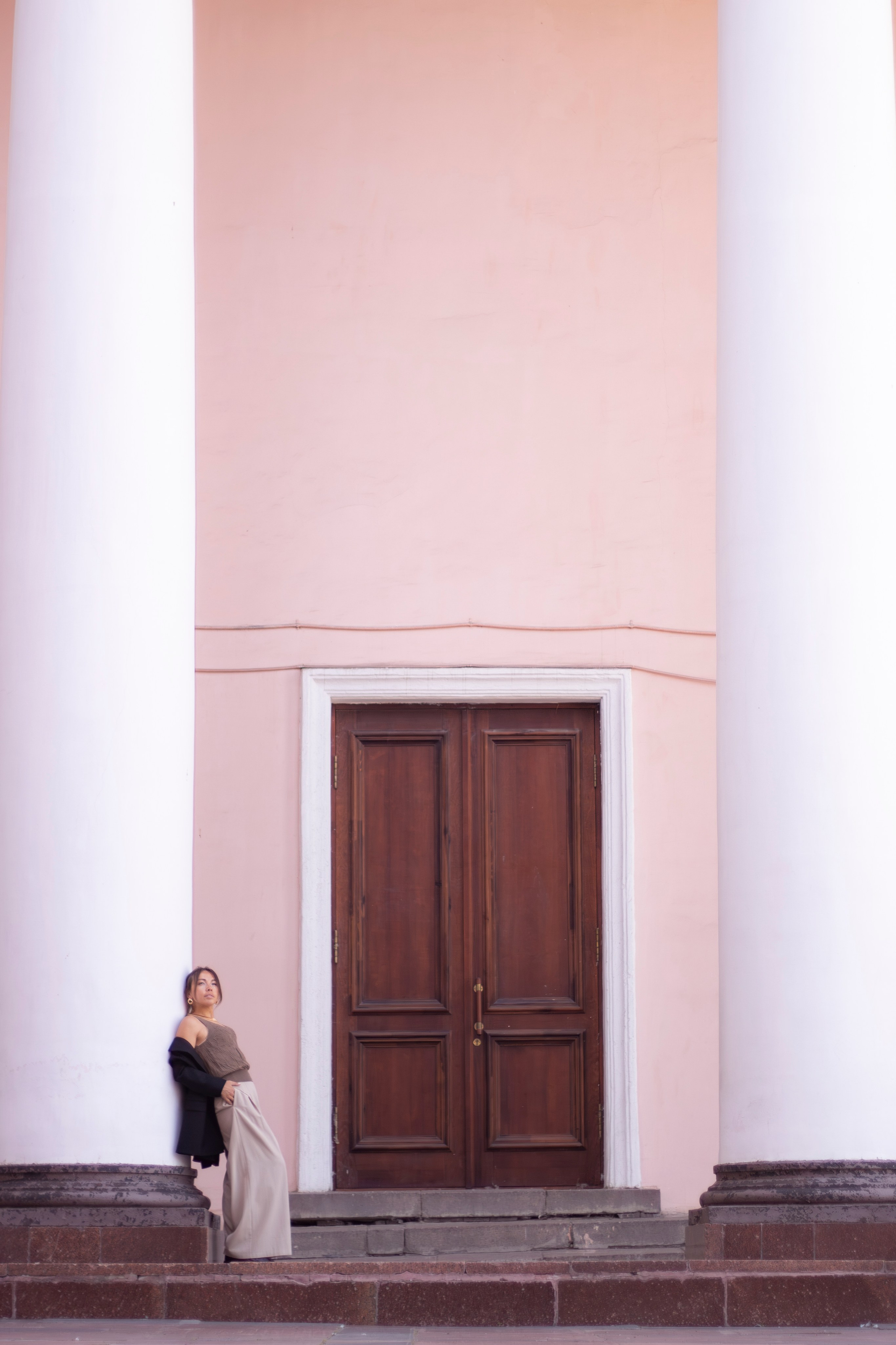 Направления. Креативный фотограф в Екатеринбурге Юлия Николотова
