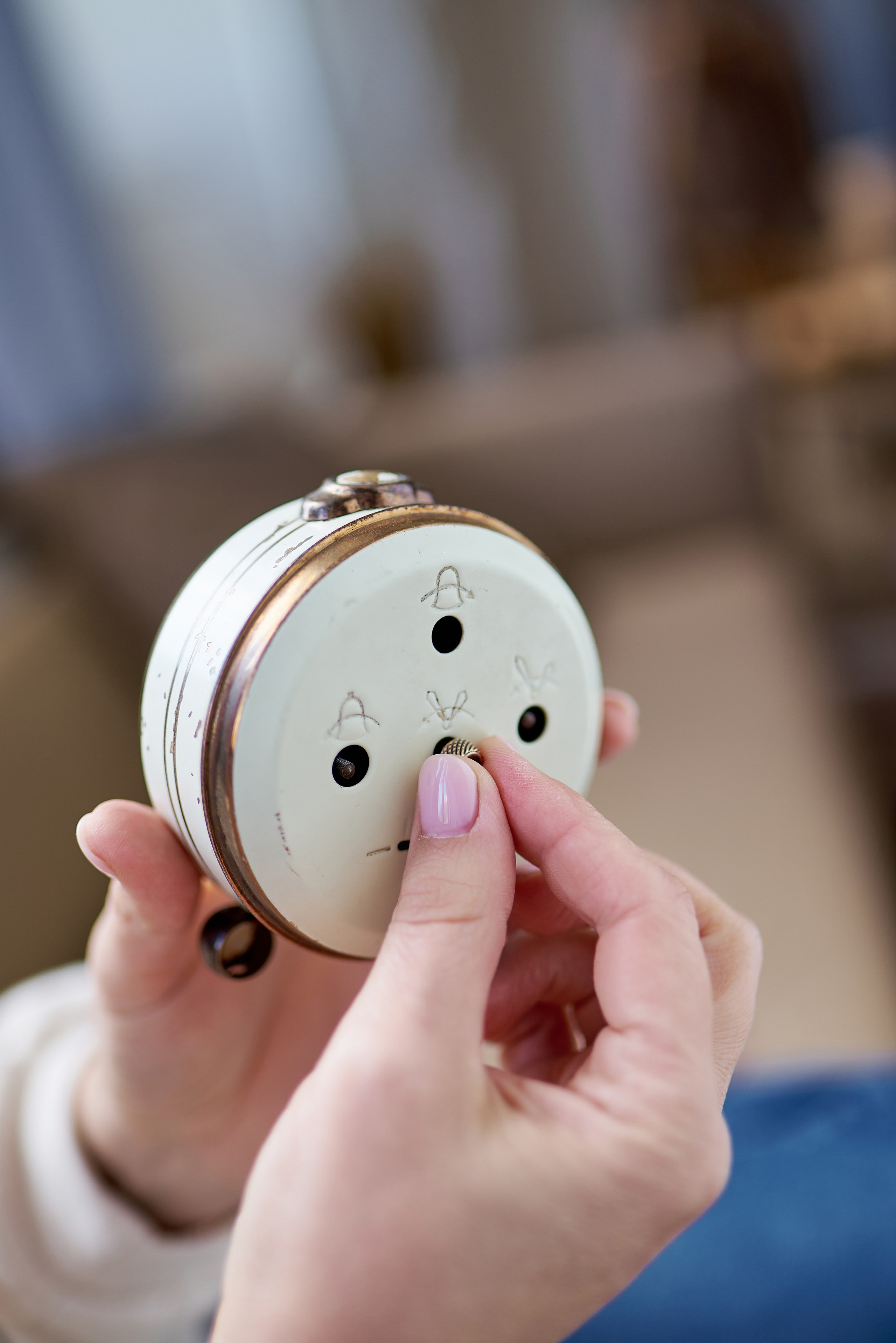 Елена. Контент для психолога, коуча. Фотограф, психолог и фототерапевт в Екатеринбурге Ольга Неуймина