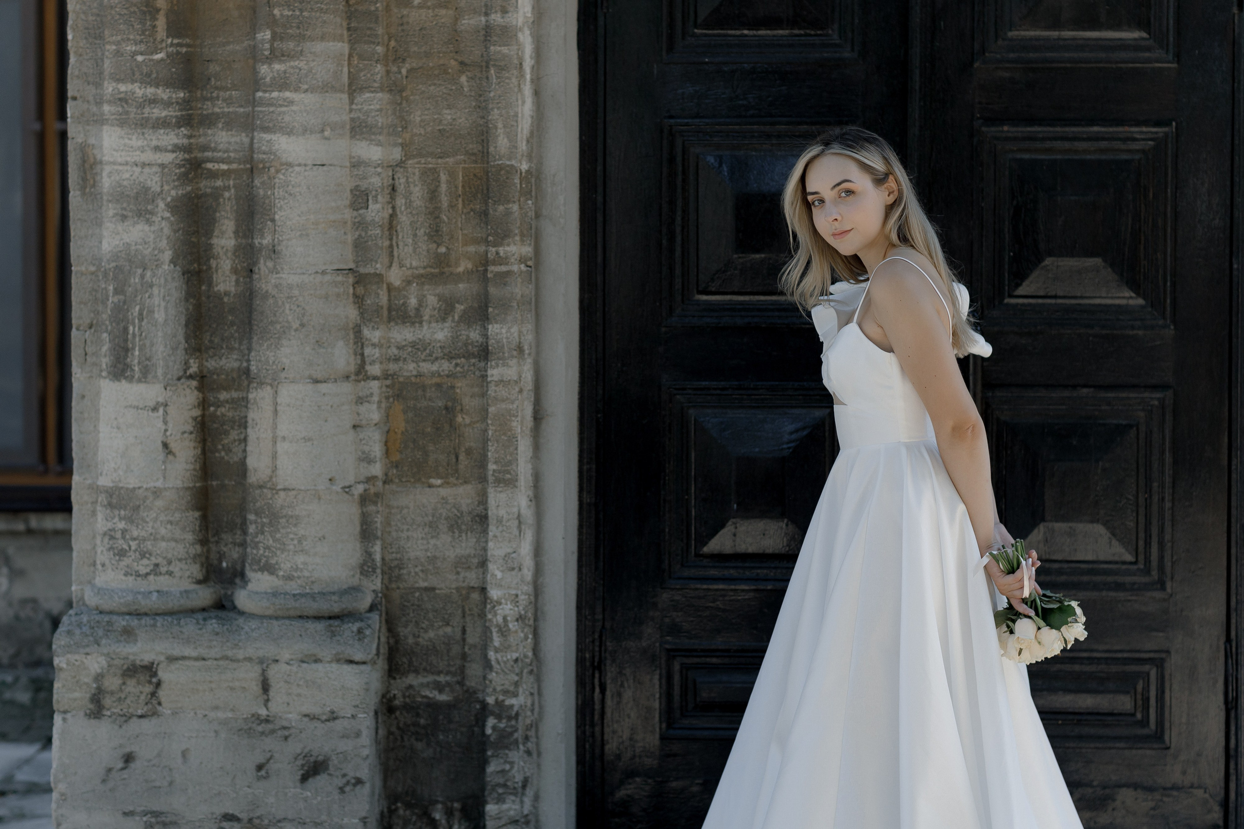 A & Y | KERCH. Свадебный фотограф в Москве и Краснодаре Анастасия Прудко