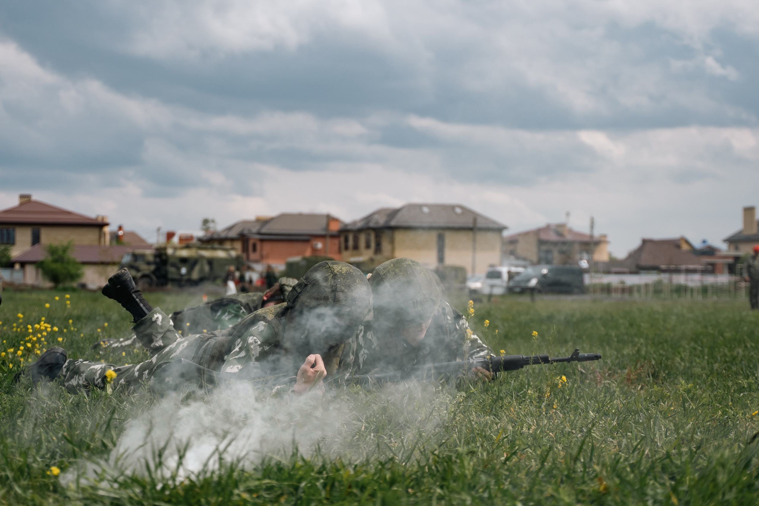 Спорт и соревнования. Репортажный фотограф в Краснодаре Ильченко Дарья