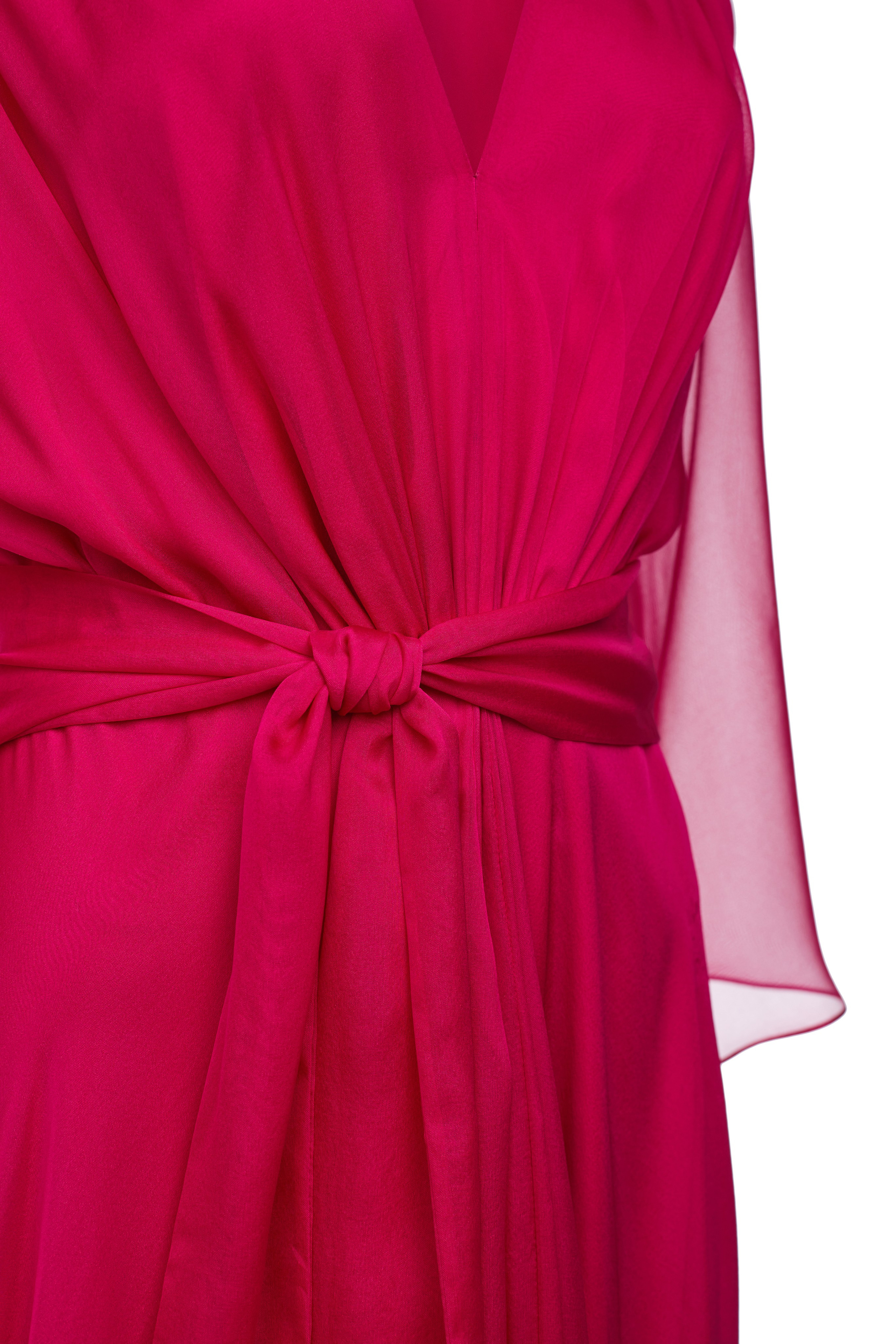 Фото. Kurochka.production фото и видео для бизнеса в Москве