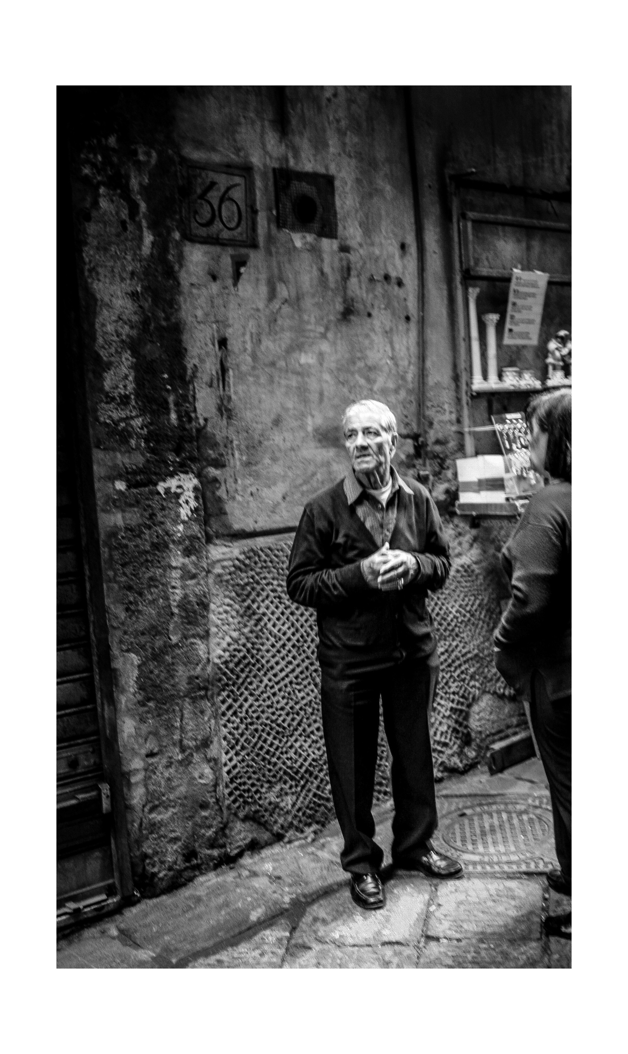 Фотографии из Европейских городов для интерьеров. Фотографии Руслана Сайдалиева (Рус Сай)