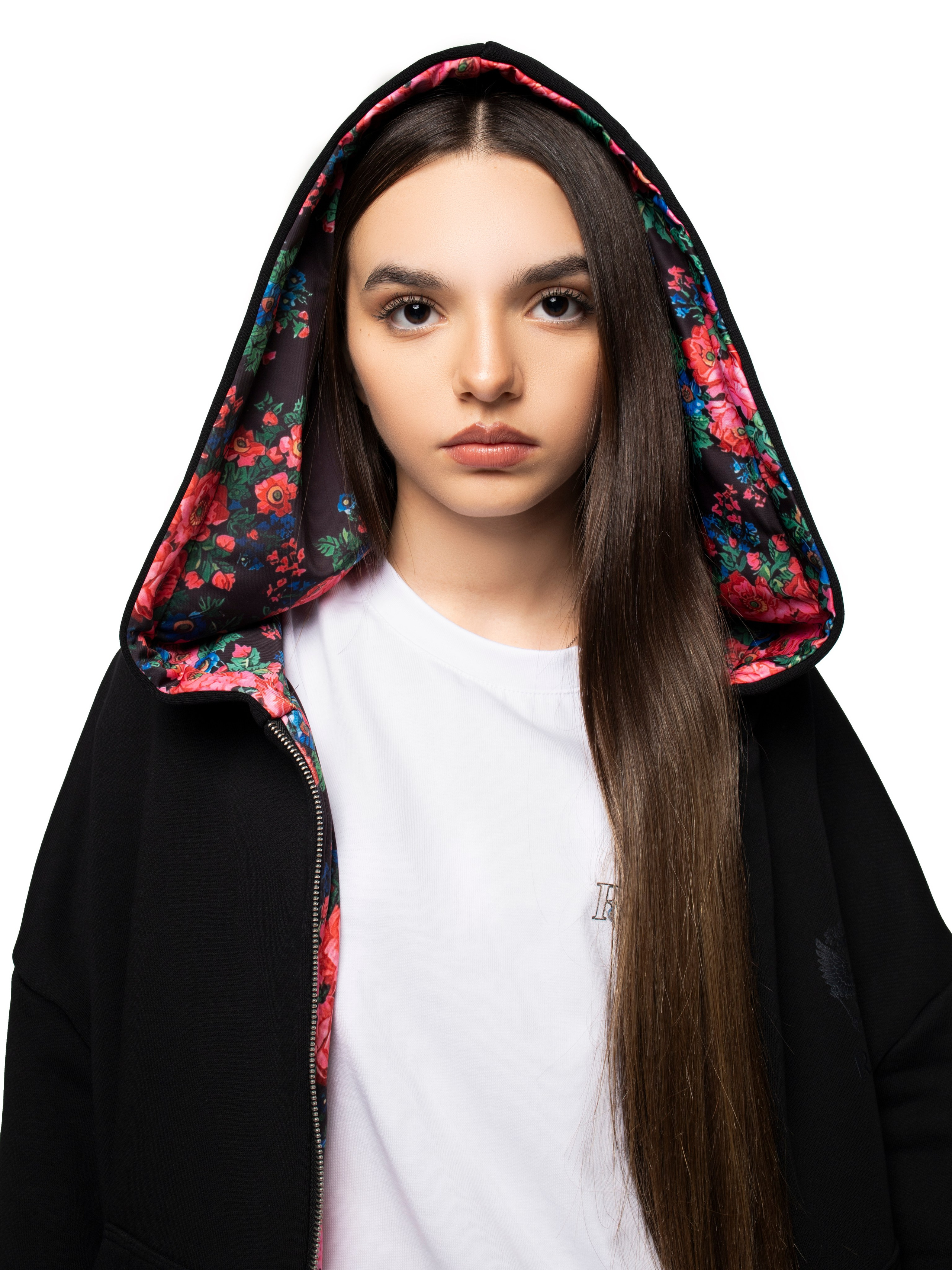 КАТАЛОГ | белый фон. RUNA production — стильные съемки для брендов