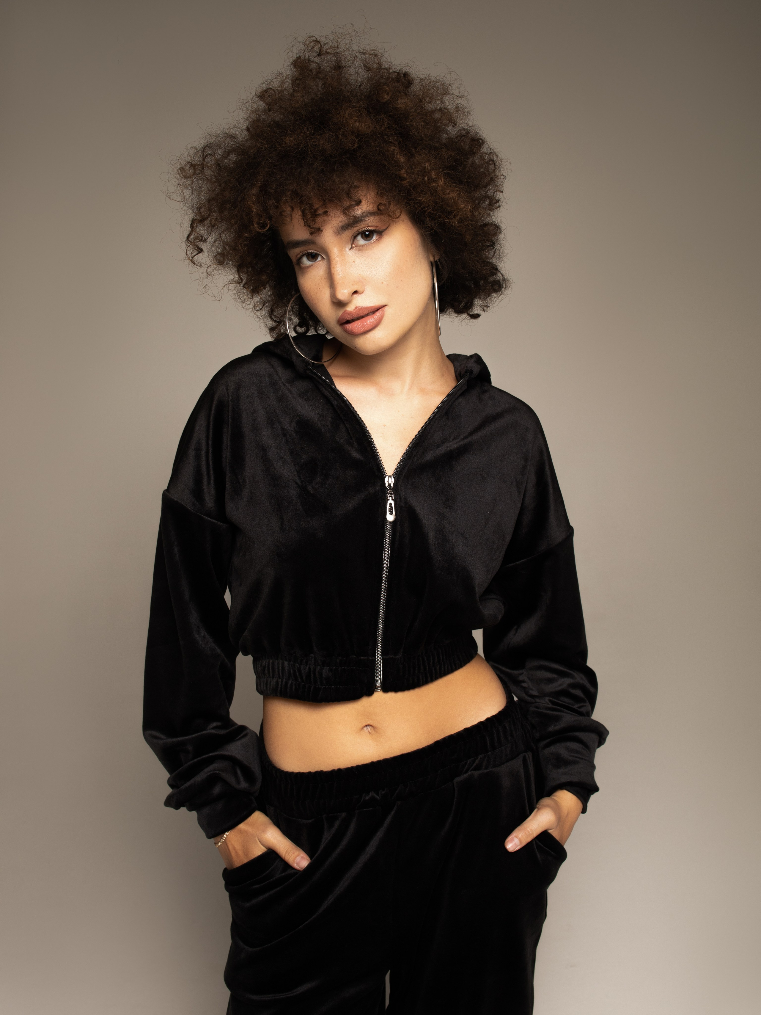 ВБ. RUNA production — стильные съемки для брендов