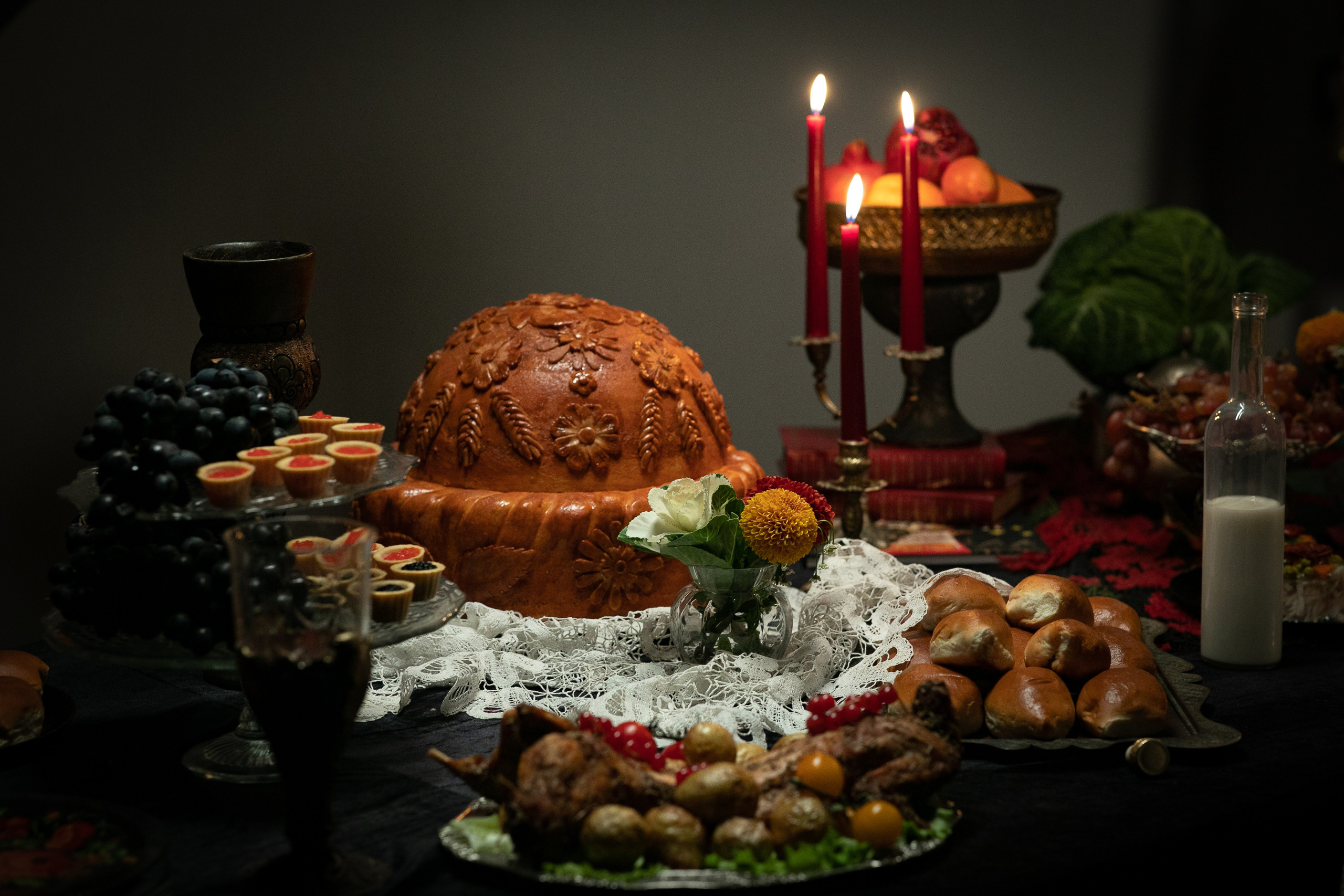 Клип Лерики " Я ждала этот трек ". Art photographer Nino