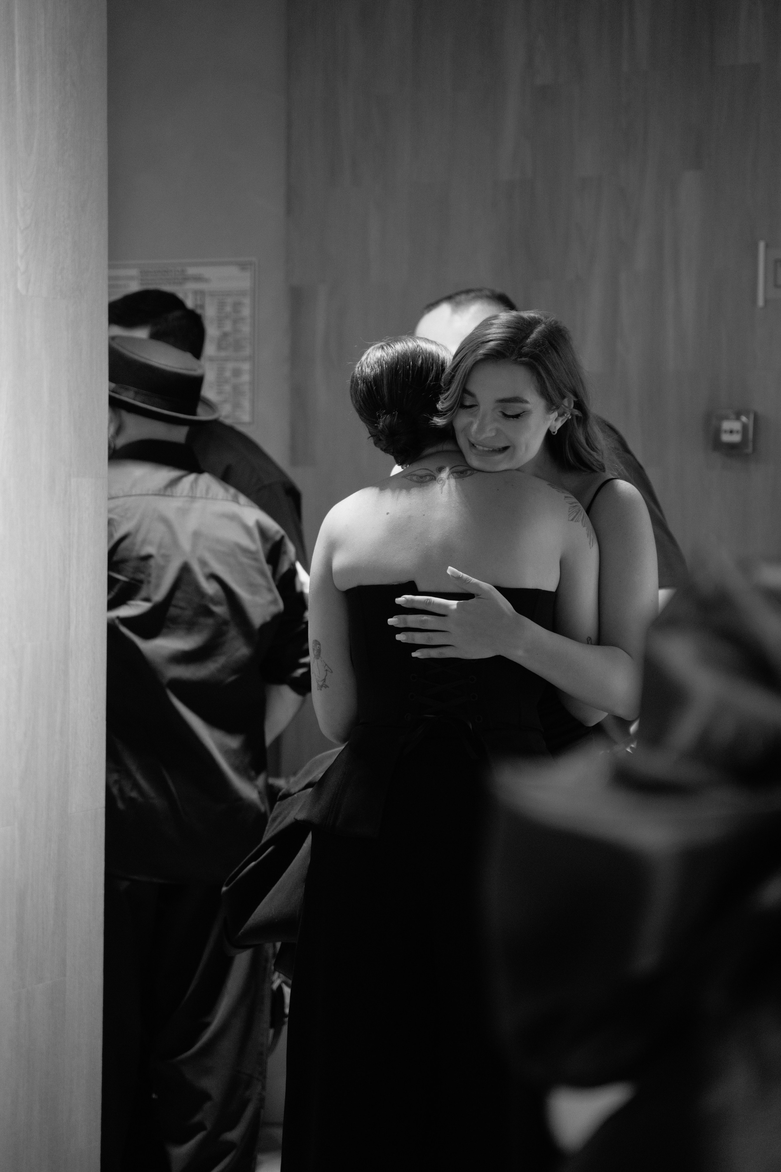 Антон и Оля. Фотограф Екатеринбург