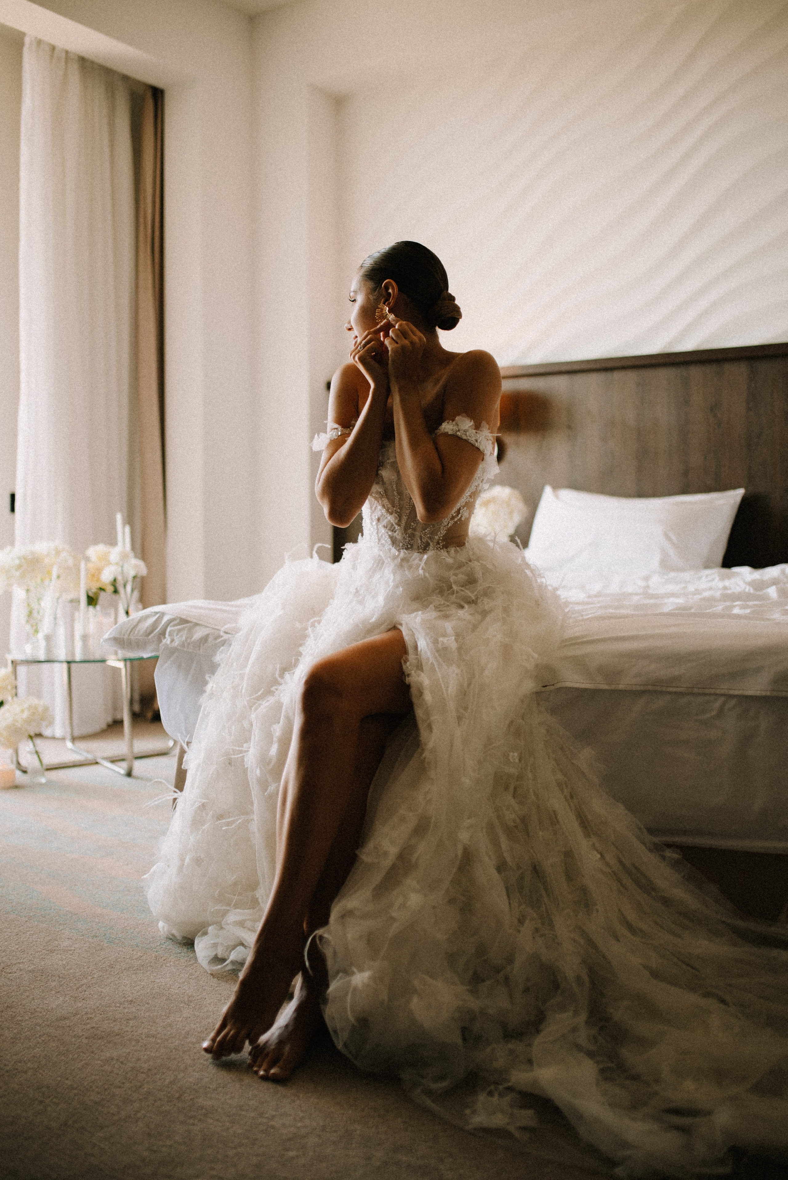 Александр и Виктория. Фотограф Санкт-Петербург, Новороссийск