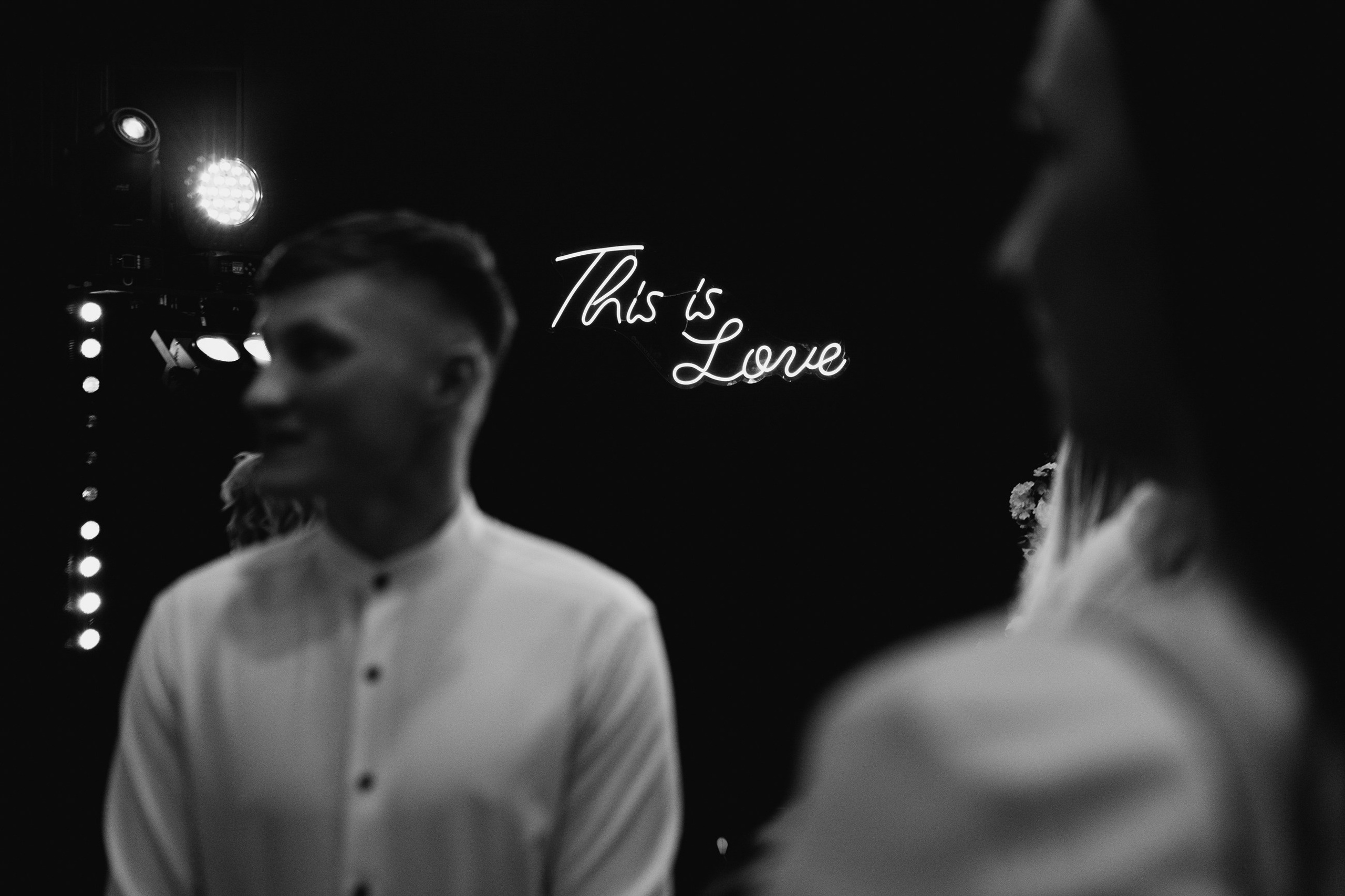 Дмитрий и Елена. LEVORIGINAL