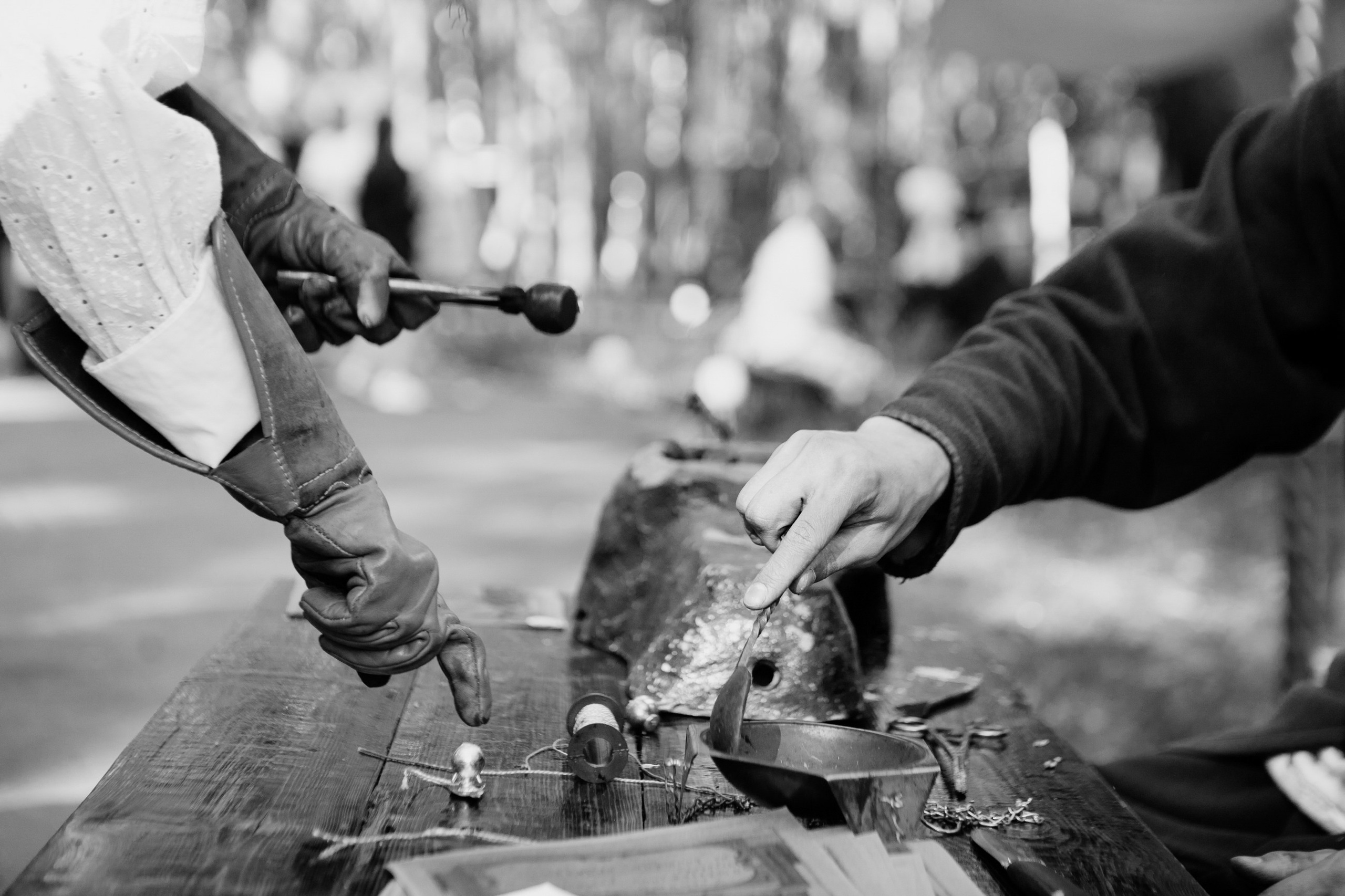 ART DENT корпоратив русский стиль. LEVORIGINAL