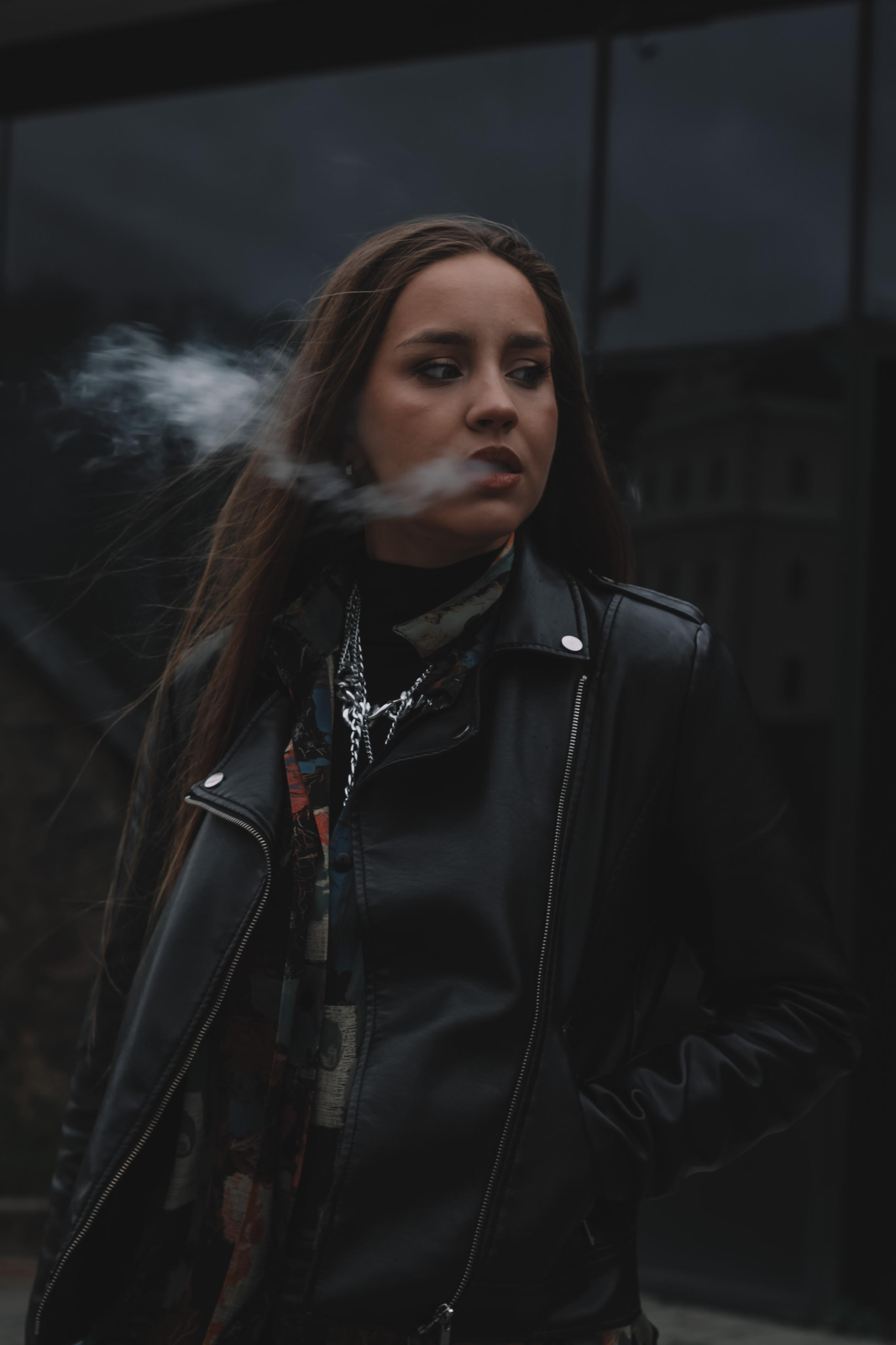 СТРИТ СЪЁМКА. DIGITAL МАРКЕТИНГ / СММ / ТАРГЕТИНГ / КОНТЕНТ / БРЕНДИНГ / ПРЕДМЕТНАЯ СЪЕМКА