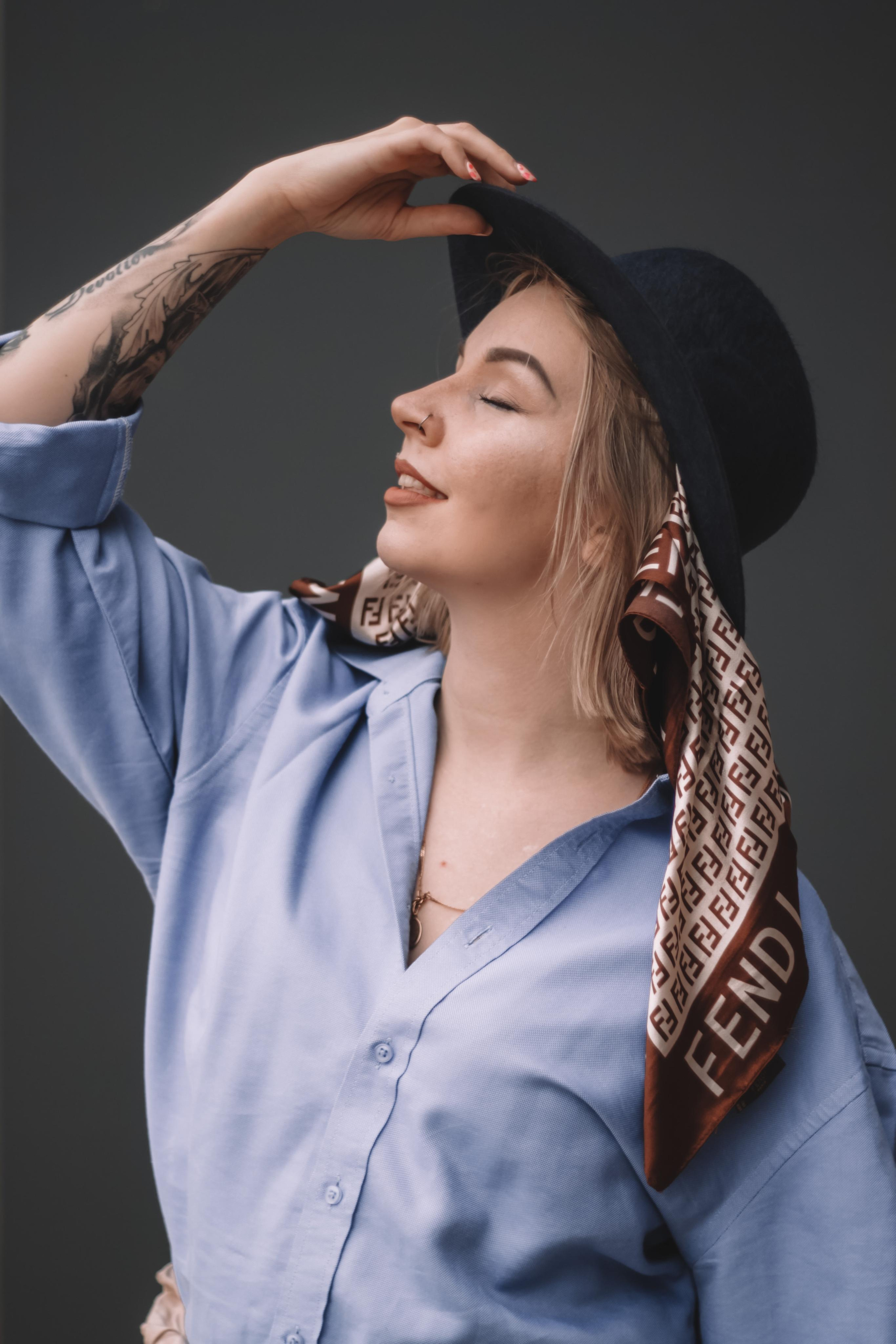 СТРИТ СЪЁМКА. DIGITAL МАРКЕТИНГ / СММ / ТАРГЕТИНГ / КОНТЕНТ / БРЕНДИНГ / ПРЕДМЕТНАЯ СЪЕМКА