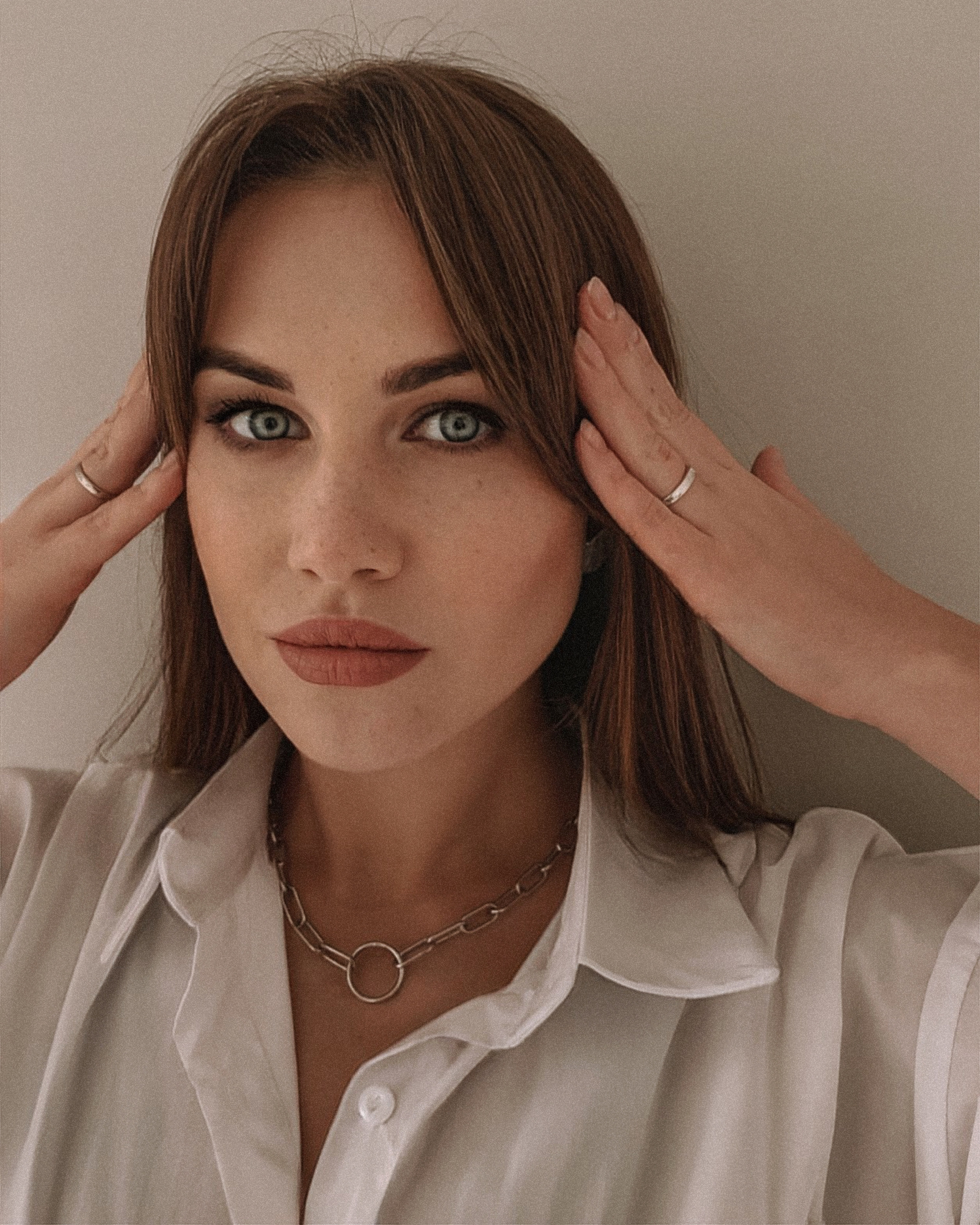 ПОРТРЕТЫ. DIGITAL МАРКЕТИНГ / СММ / ТАРГЕТИНГ / КОНТЕНТ / БРЕНДИНГ / ПРЕДМЕТНАЯ СЪЕМКА